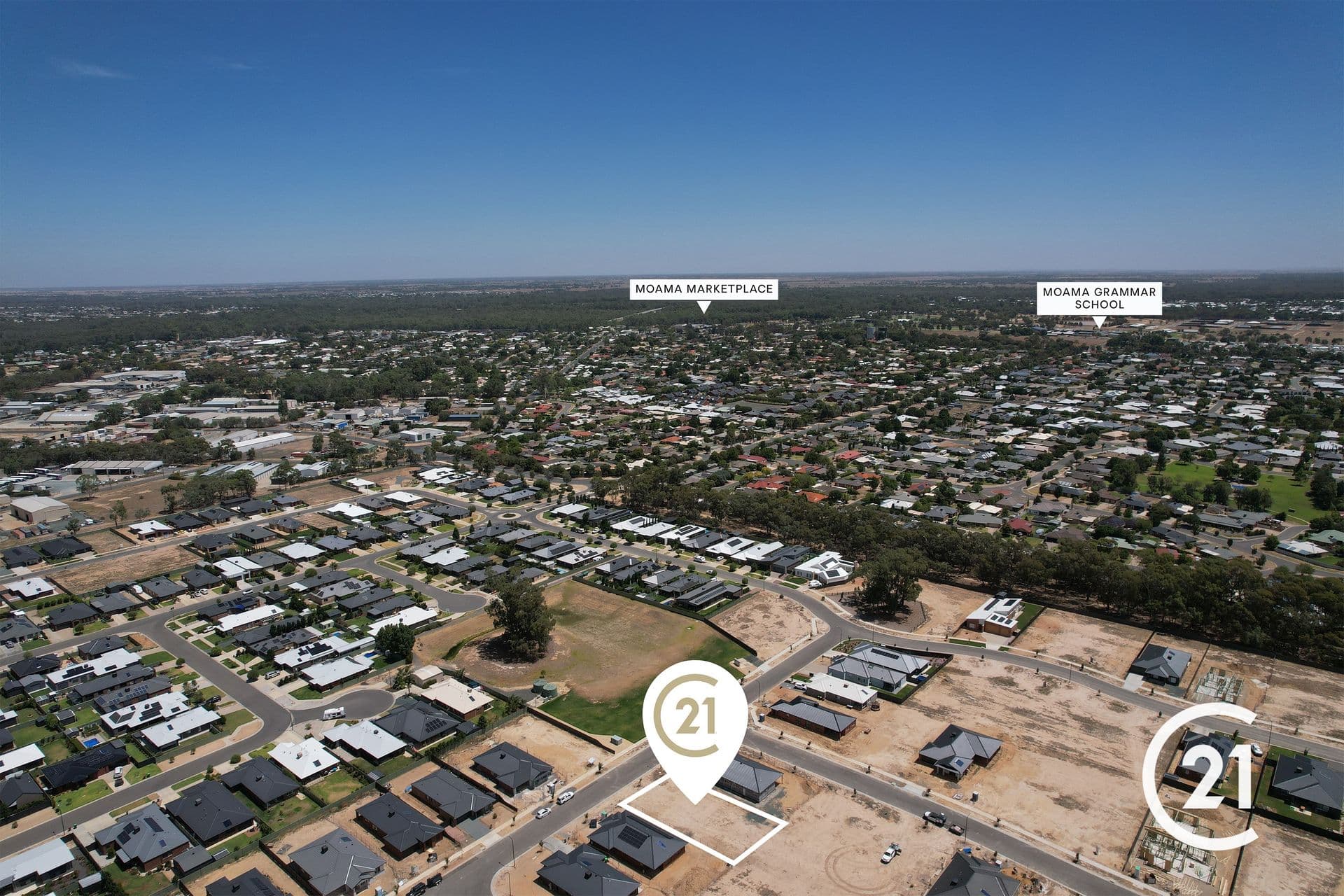 11 Emerald Avenue, Moama, NSW, 2731, Moama - Thumbnail 2