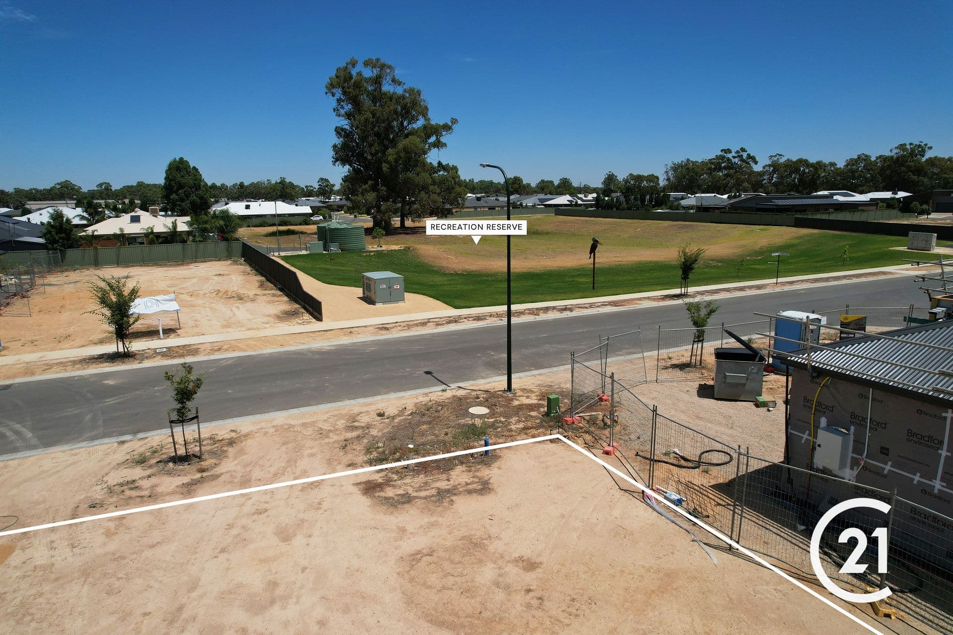 11 Emerald Avenue, Moama, NSW, 2731, Moama - Thumbnail 3