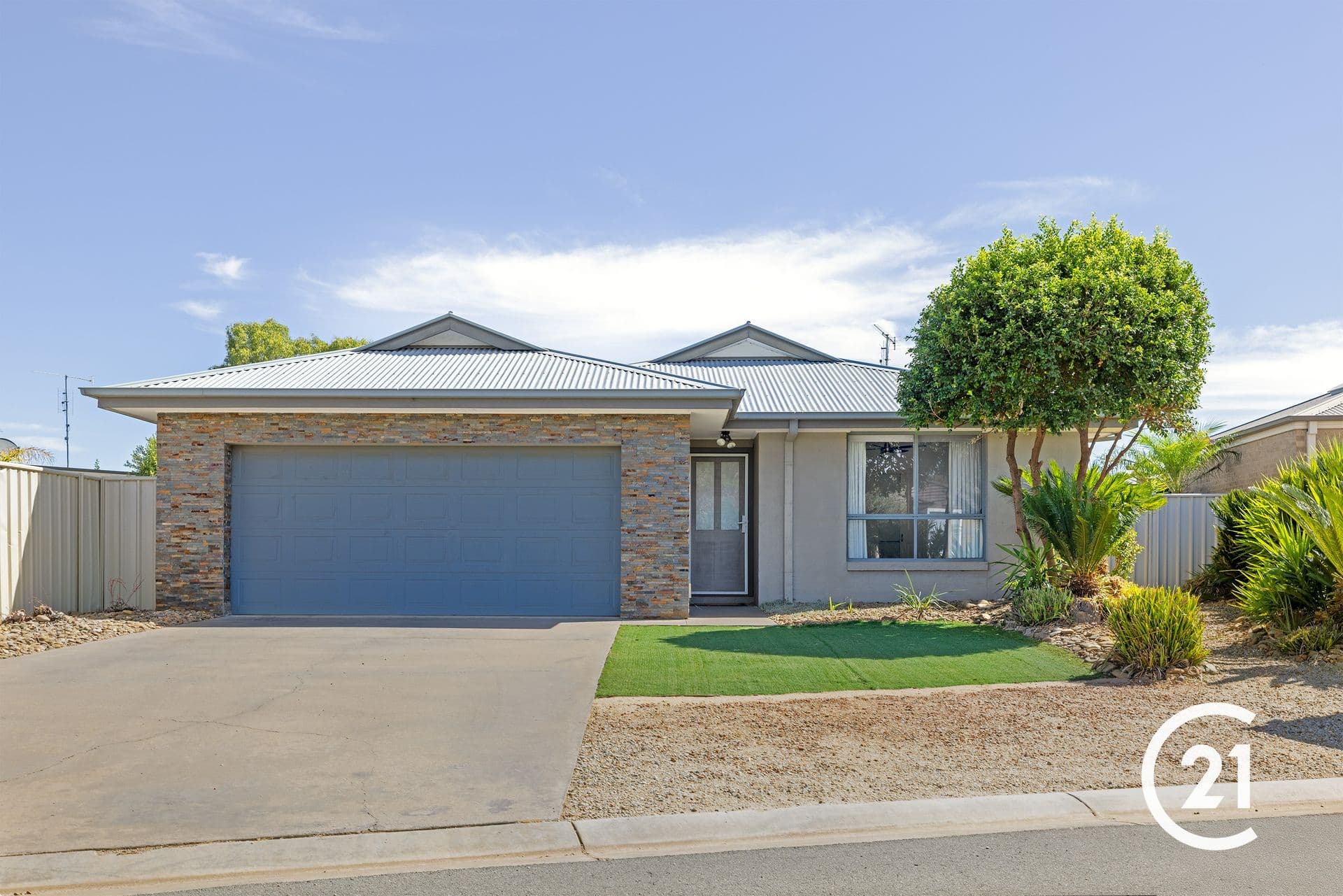 7 Kingfisher Drive West, Moama, NSW, 2731, Moama - Image 1