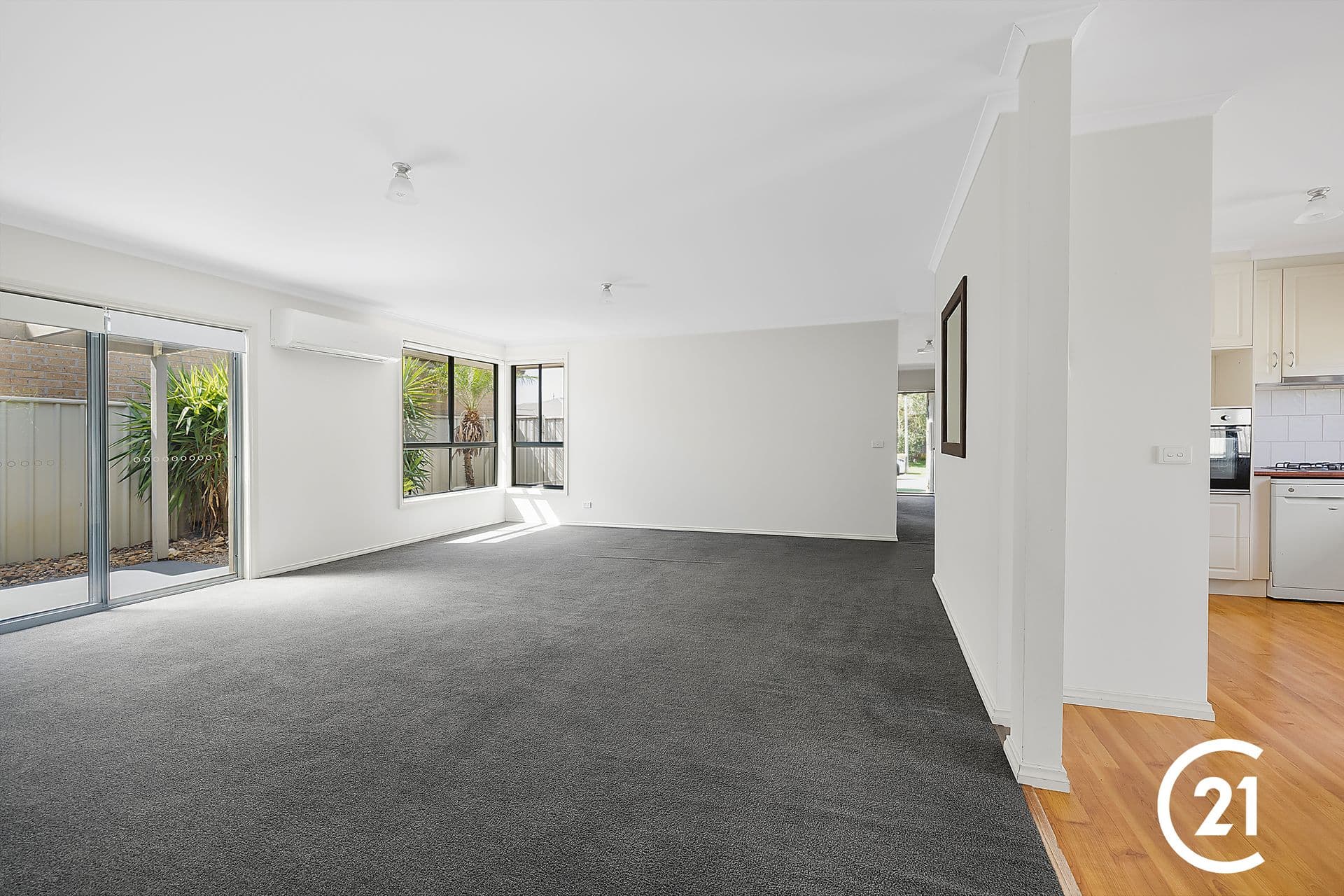7 Kingfisher Drive West, Moama, NSW, 2731, Moama - Thumbnail 2