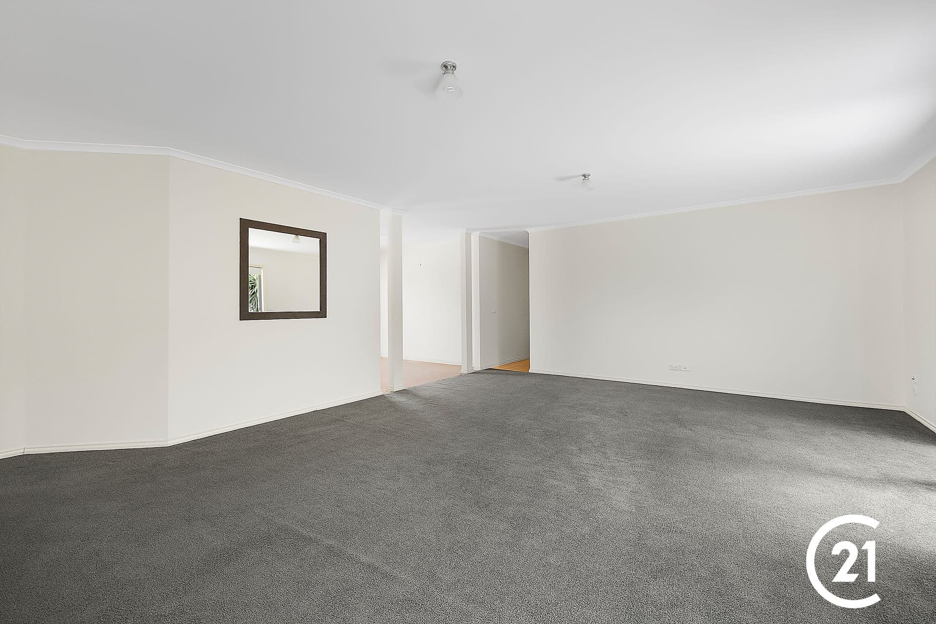 7 Kingfisher Drive West, Moama, NSW, 2731, Moama - Thumbnail 3