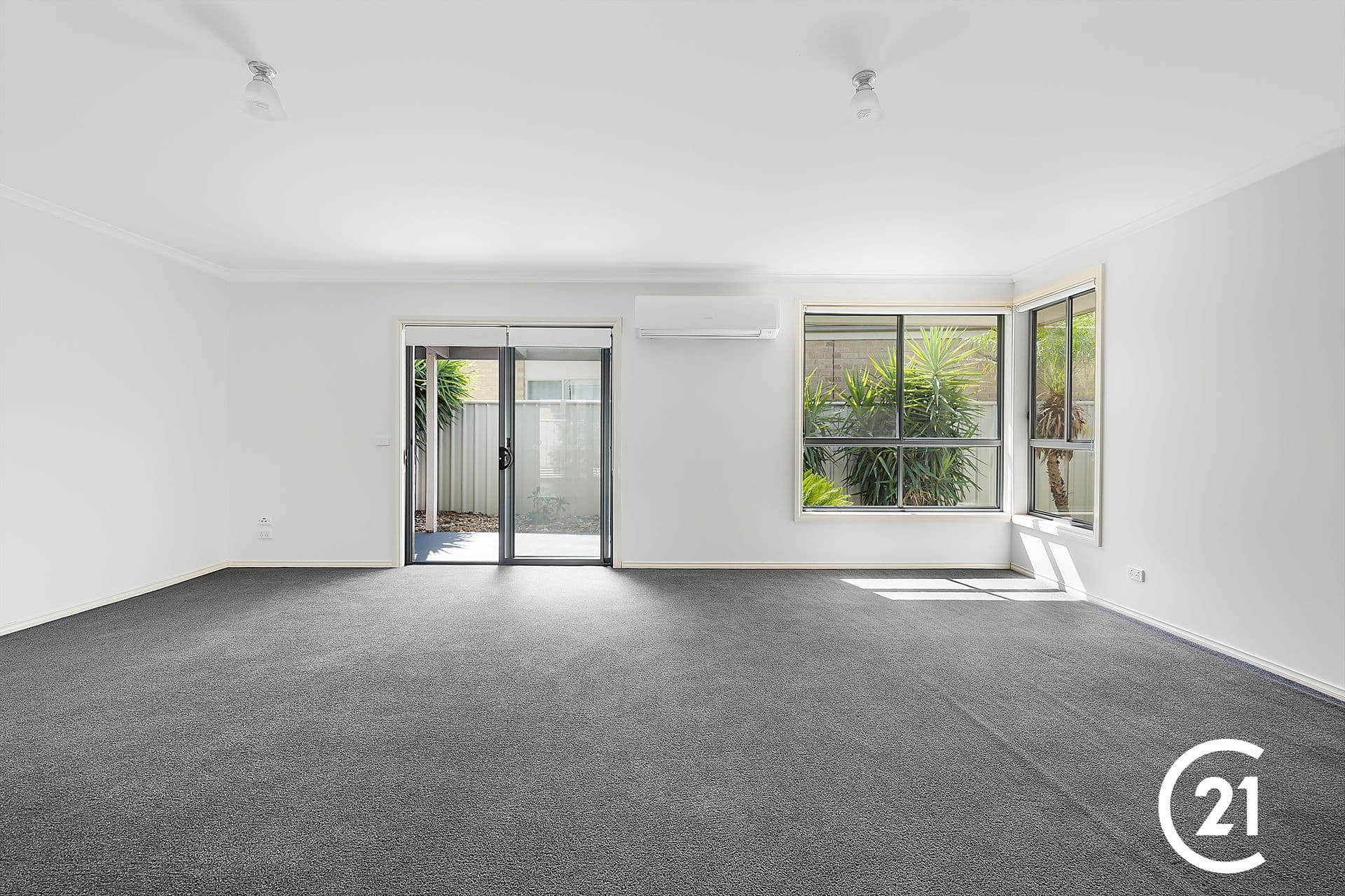 7 Kingfisher Drive West, Moama, NSW, 2731, Moama - Thumbnail 4