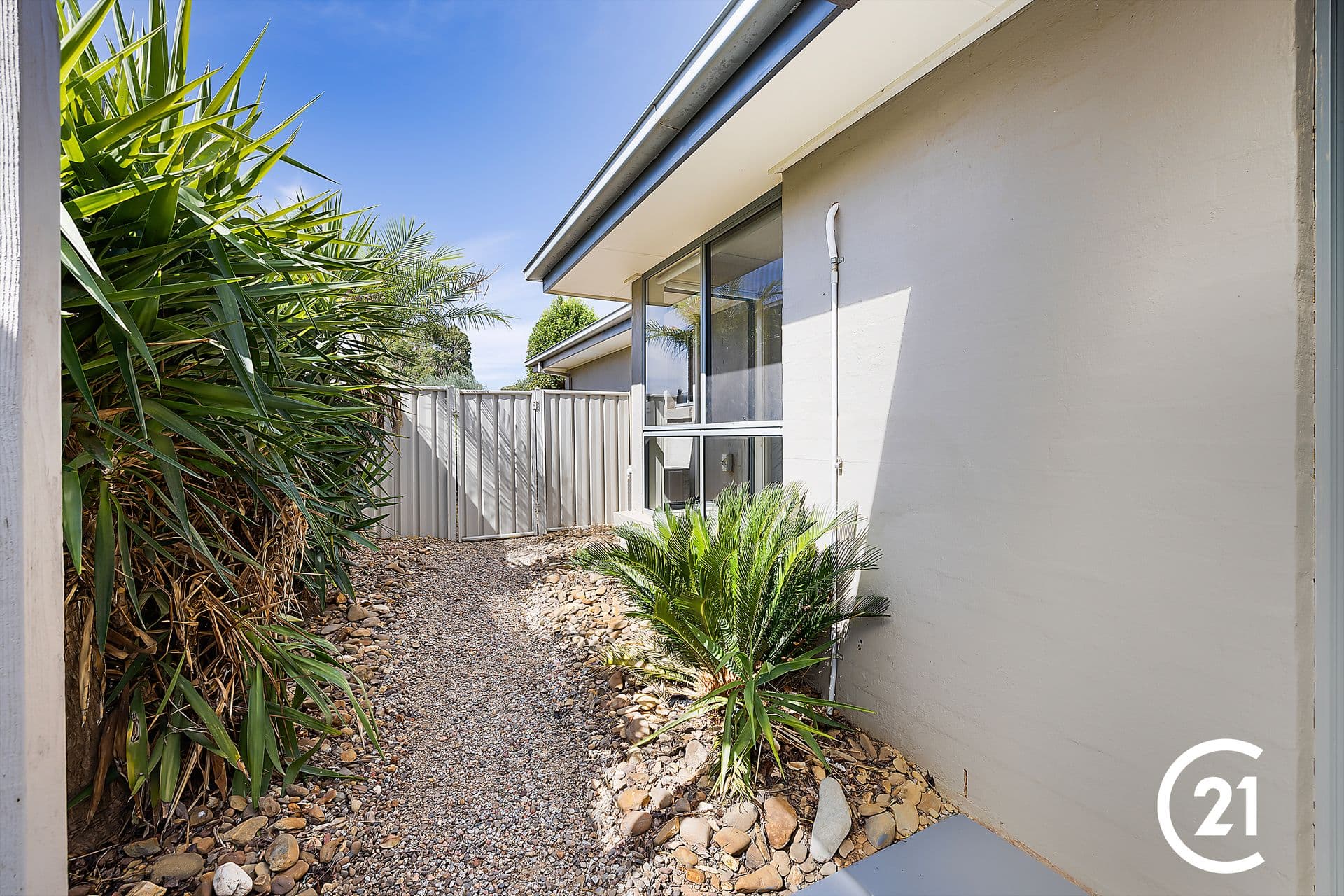 7 Kingfisher Drive West, Moama, NSW, 2731, Moama - Thumbnail 5