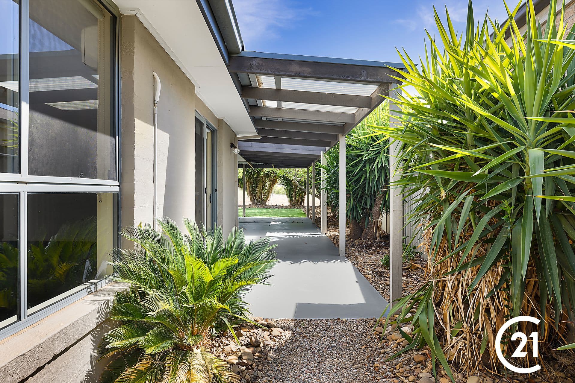 7 Kingfisher Drive West, Moama, NSW, 2731, Moama - Thumbnail 6