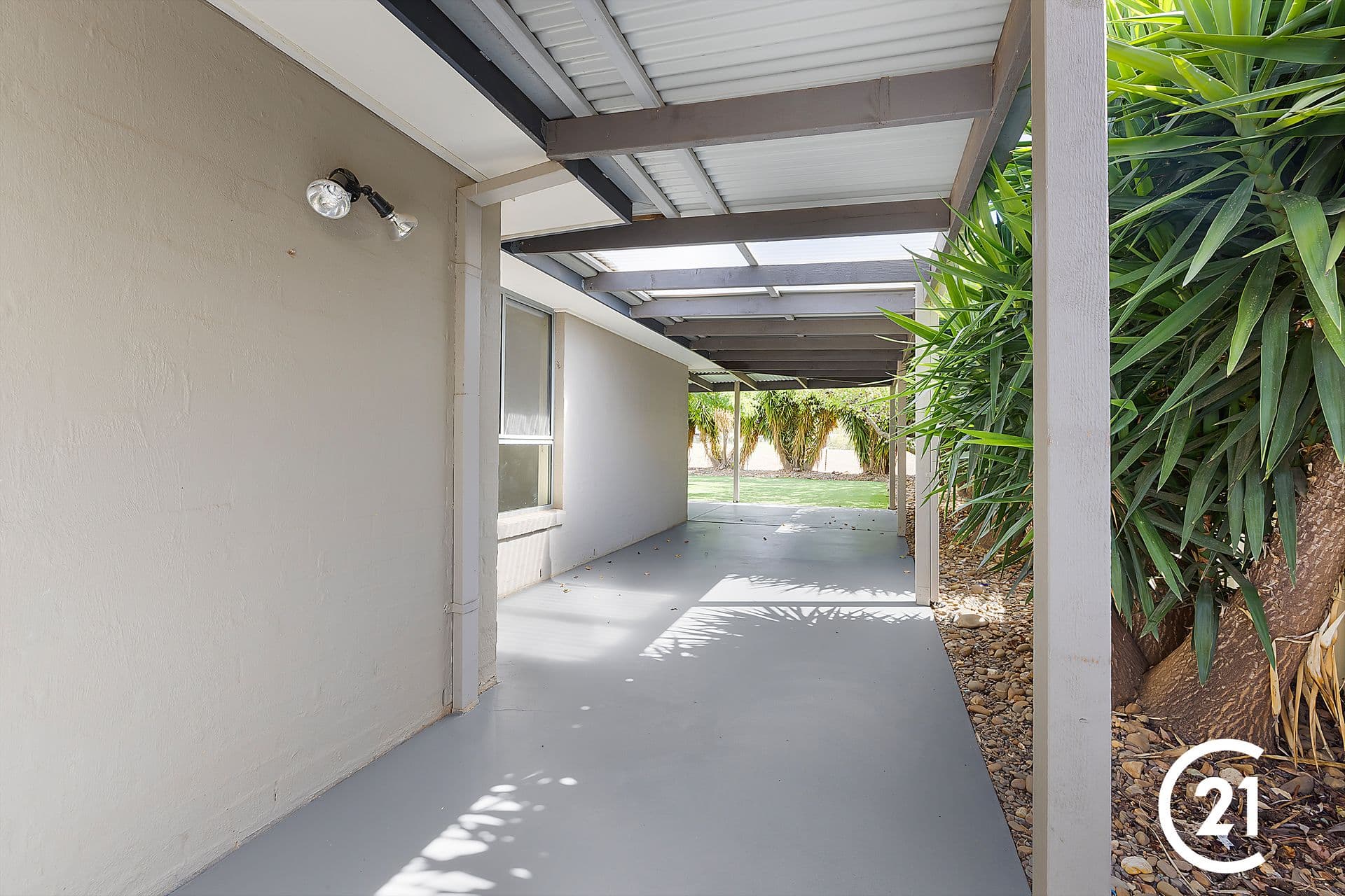 7 Kingfisher Drive West, Moama, NSW, 2731, Moama - Thumbnail 7