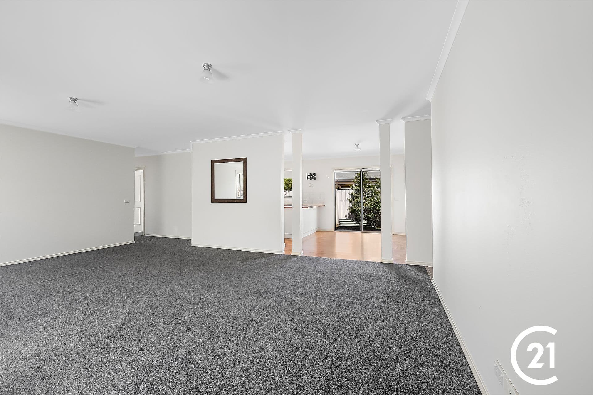 7 Kingfisher Drive West, Moama, NSW, 2731, Moama - Thumbnail 8