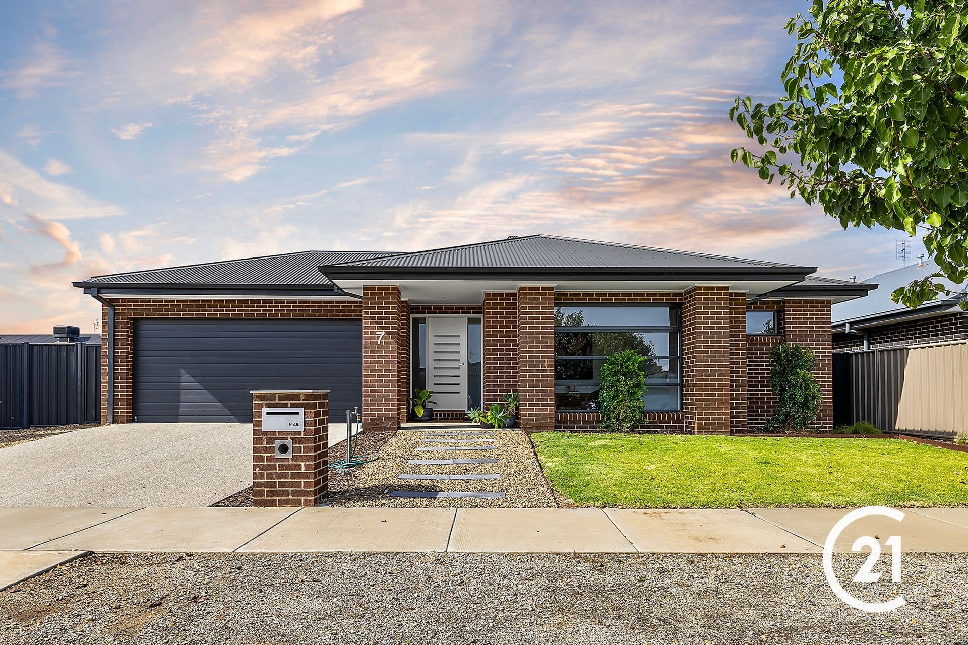 7 Magnolia Drive, Echuca, VIC, 3564, Echuca - Image 1