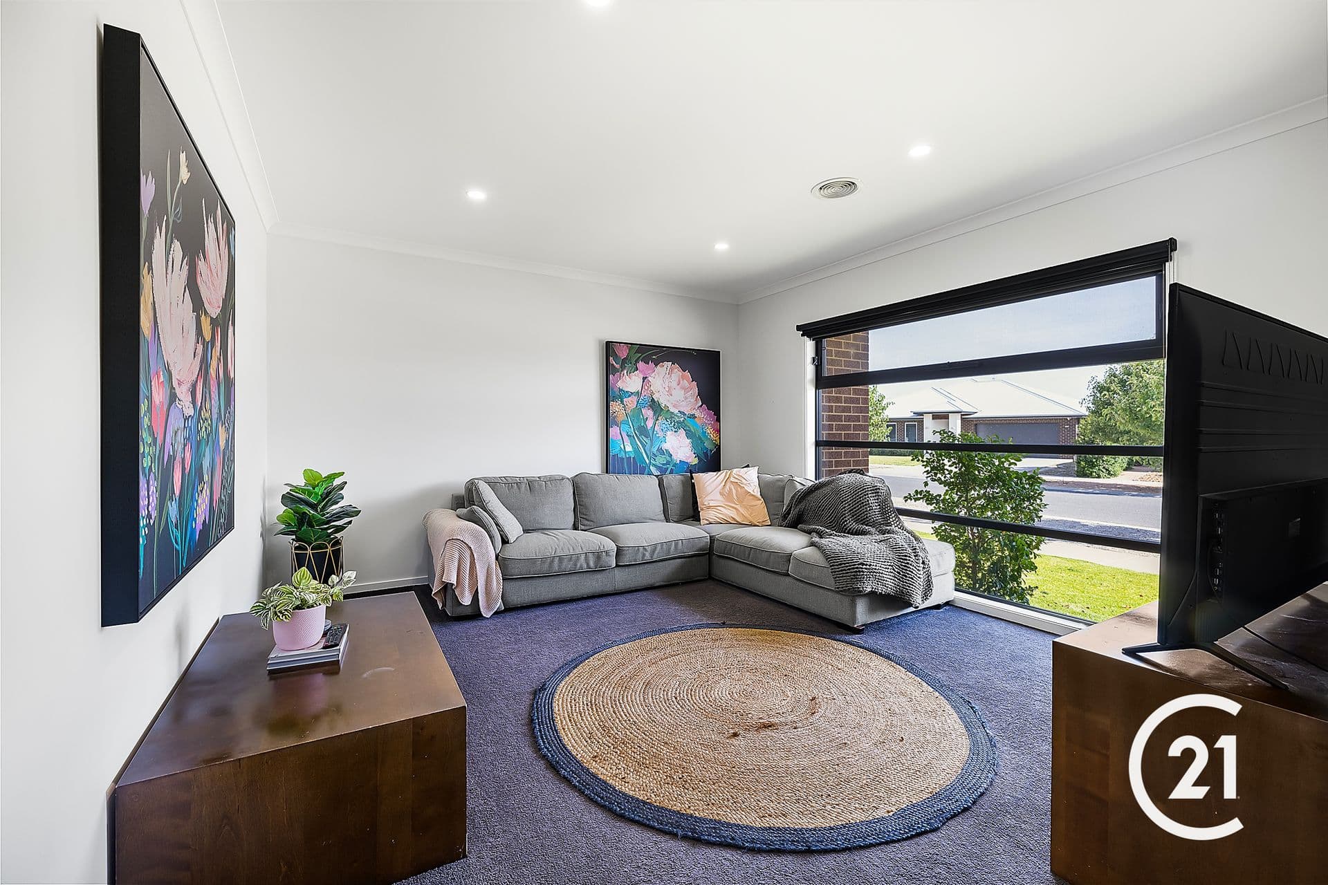 7 Magnolia Drive, Echuca, VIC, 3564, Echuca - Thumbnail 2