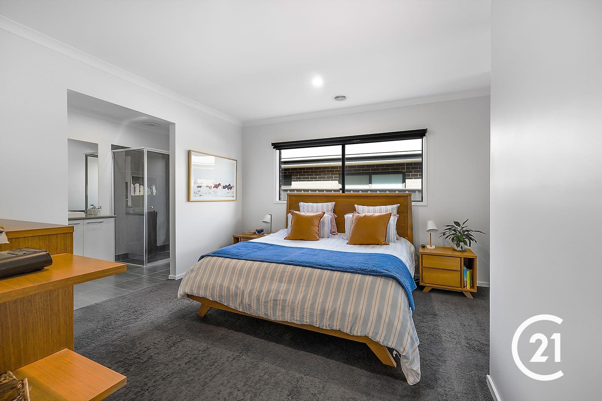 7 Magnolia Drive, Echuca, VIC, 3564, Echuca - Thumbnail 4