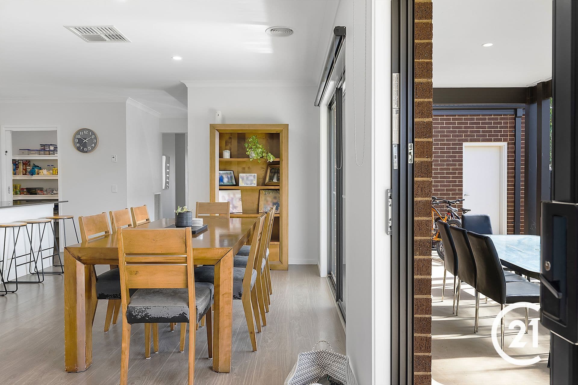 7 Magnolia Drive, Echuca, VIC, 3564, Echuca - Thumbnail 4