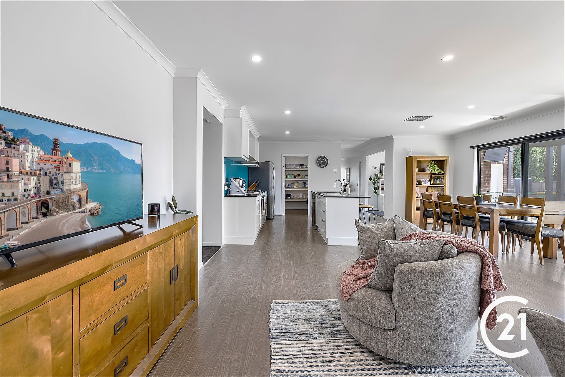 7 Magnolia Drive, Echuca, VIC, 3564, Echuca - Thumbnail 5