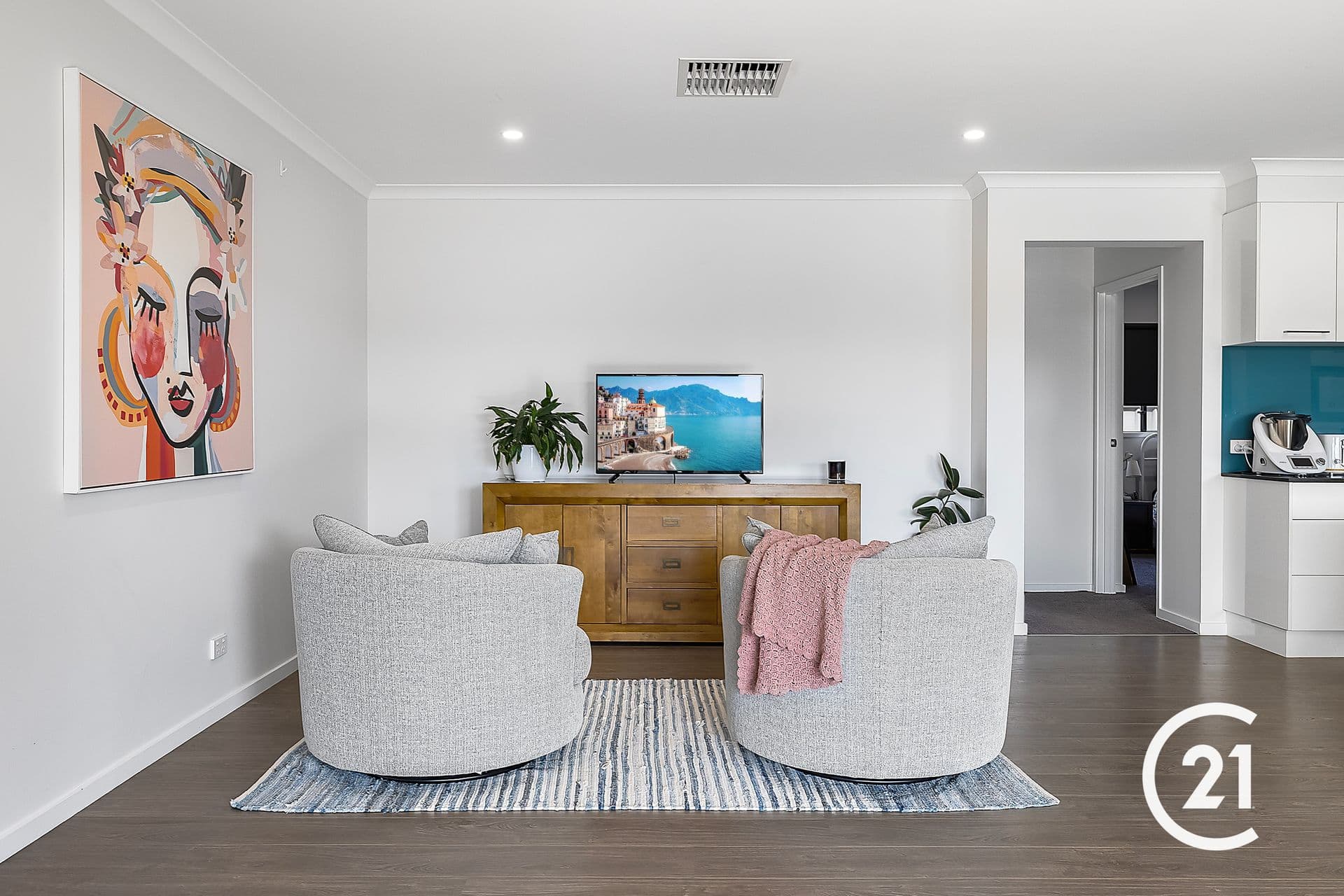 7 Magnolia Drive, Echuca, VIC, 3564, Echuca - Thumbnail 6