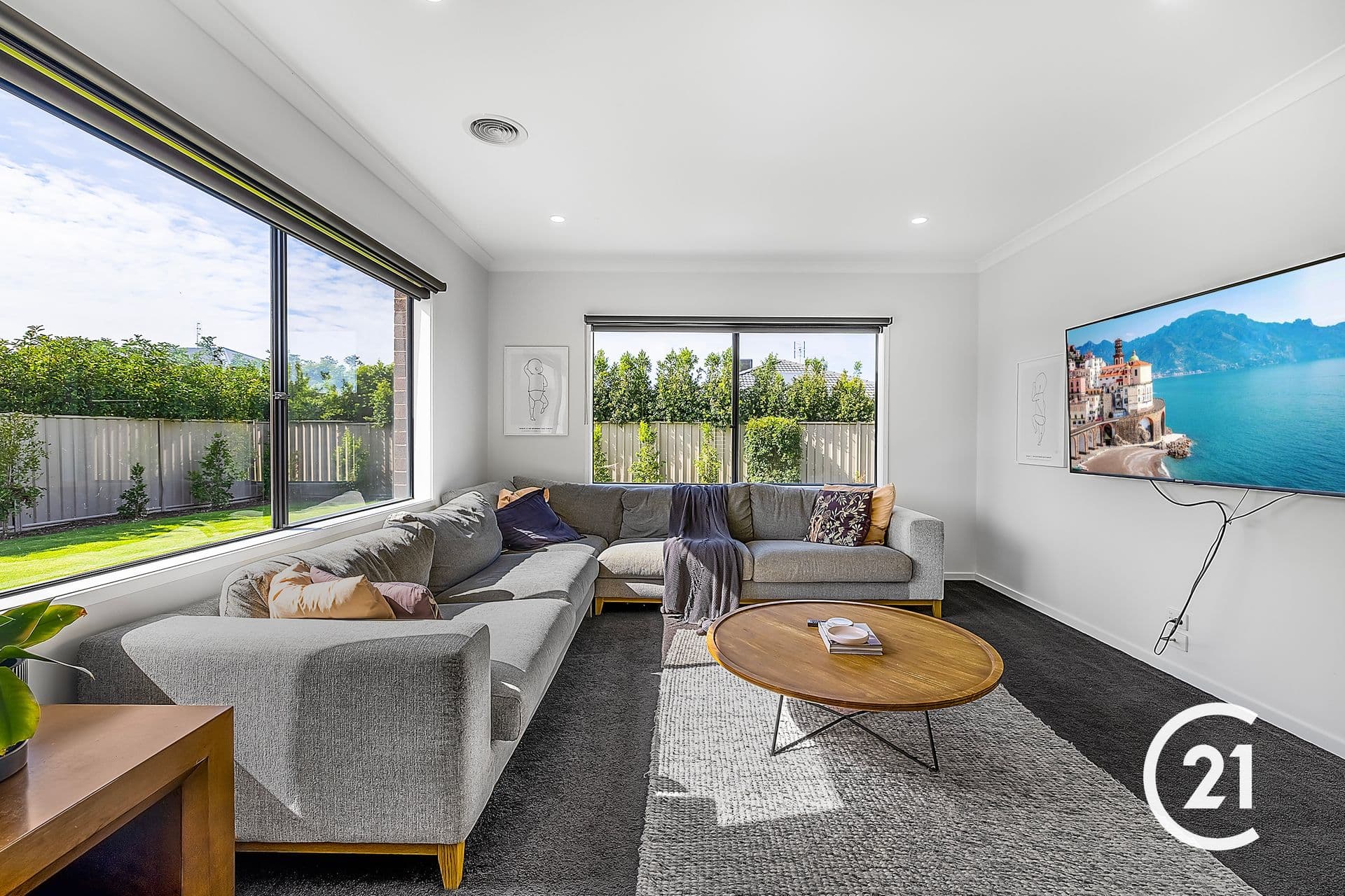 7 Magnolia Drive, Echuca, VIC, 3564, Echuca - Thumbnail 8