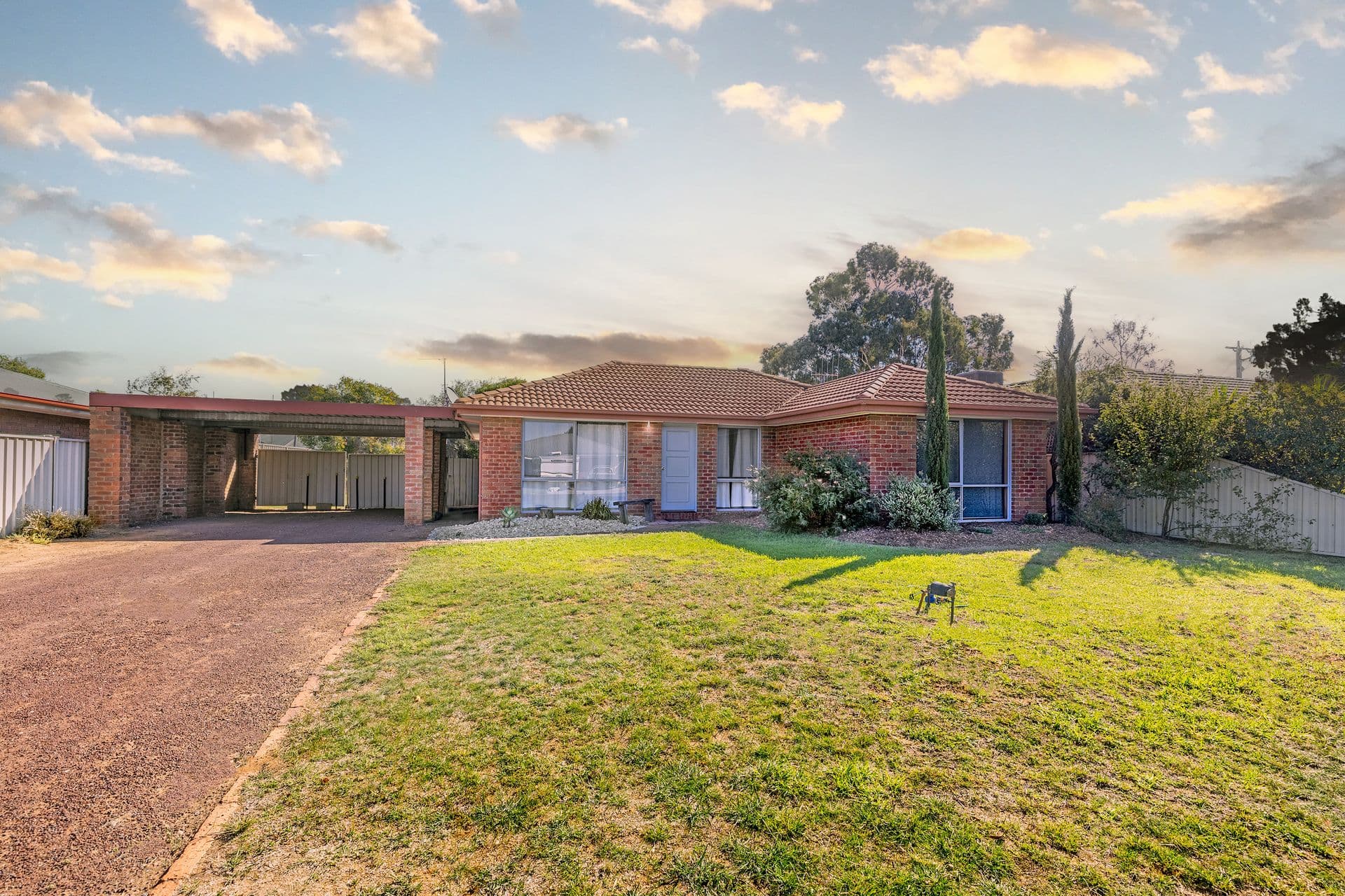6 Murrumbidgee Drive, Echuca, VIC, 3564, Echuca - Image 1