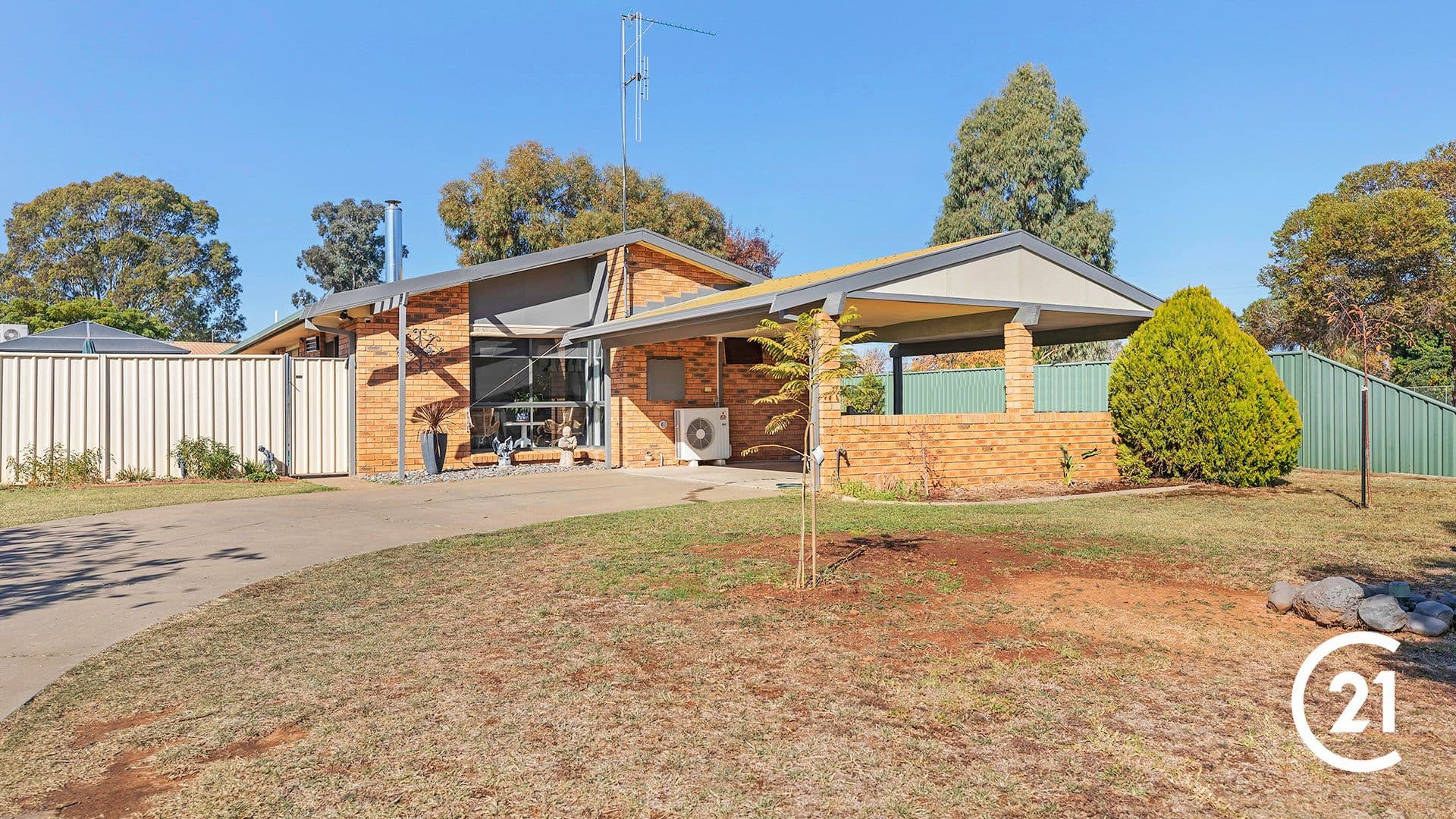 1 Lawson Drive, Moama, NSW, 2731, Moama - Image 1
