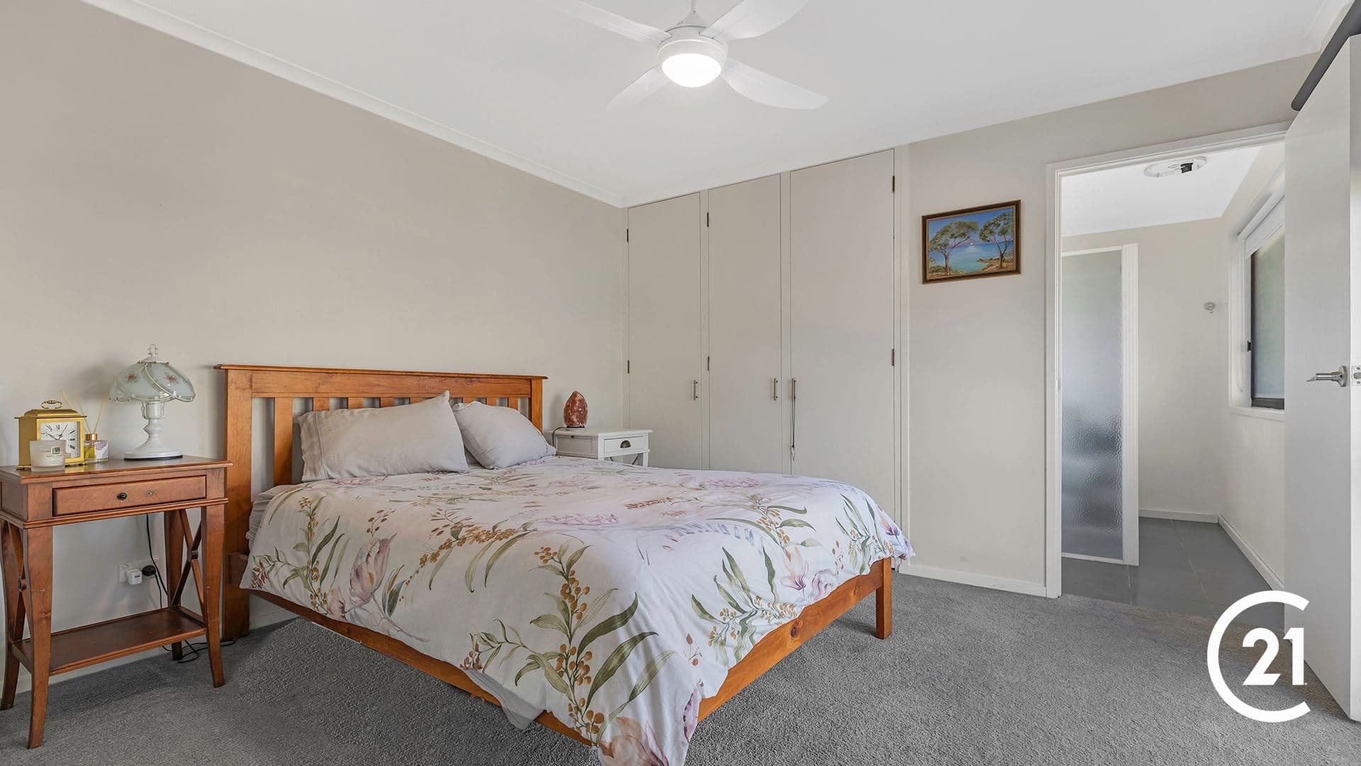 1 Lawson Drive, Moama, NSW, 2731, Moama - Thumbnail 3
