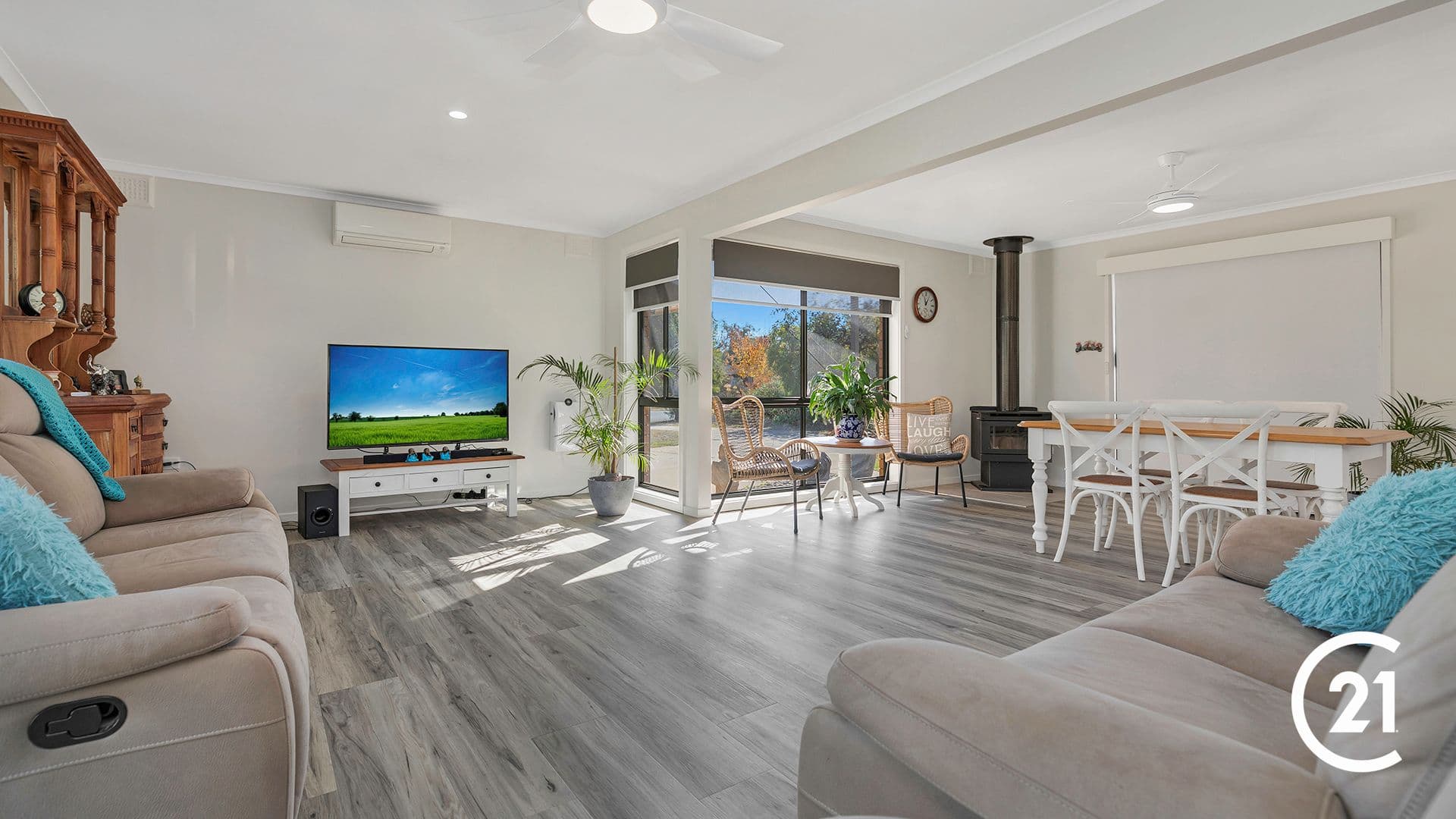 1 Lawson Drive, Moama, NSW, 2731, Moama - Thumbnail 4