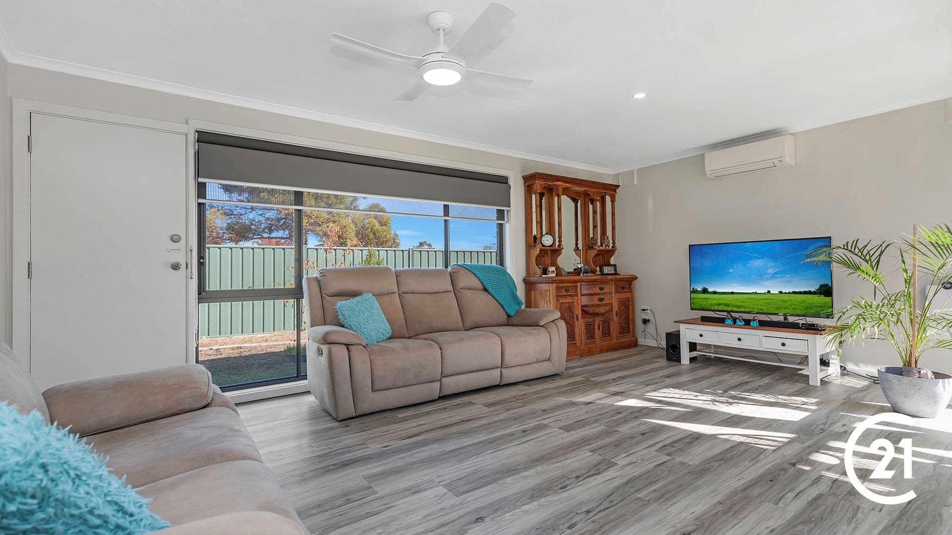 1 Lawson Drive, Moama, NSW, 2731, Moama - Thumbnail 5