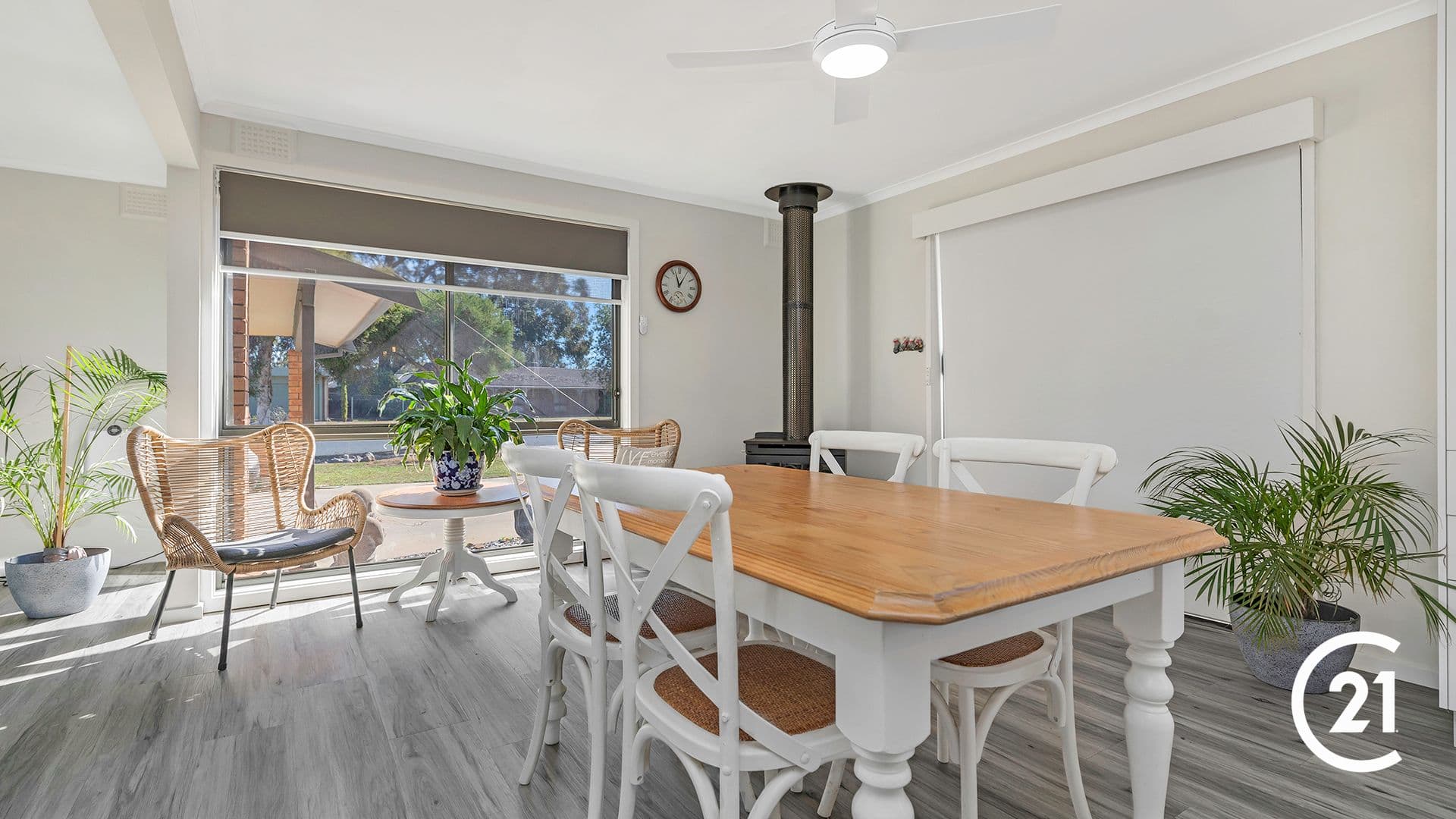 1 Lawson Drive, Moama, NSW, 2731, Moama - Thumbnail 6