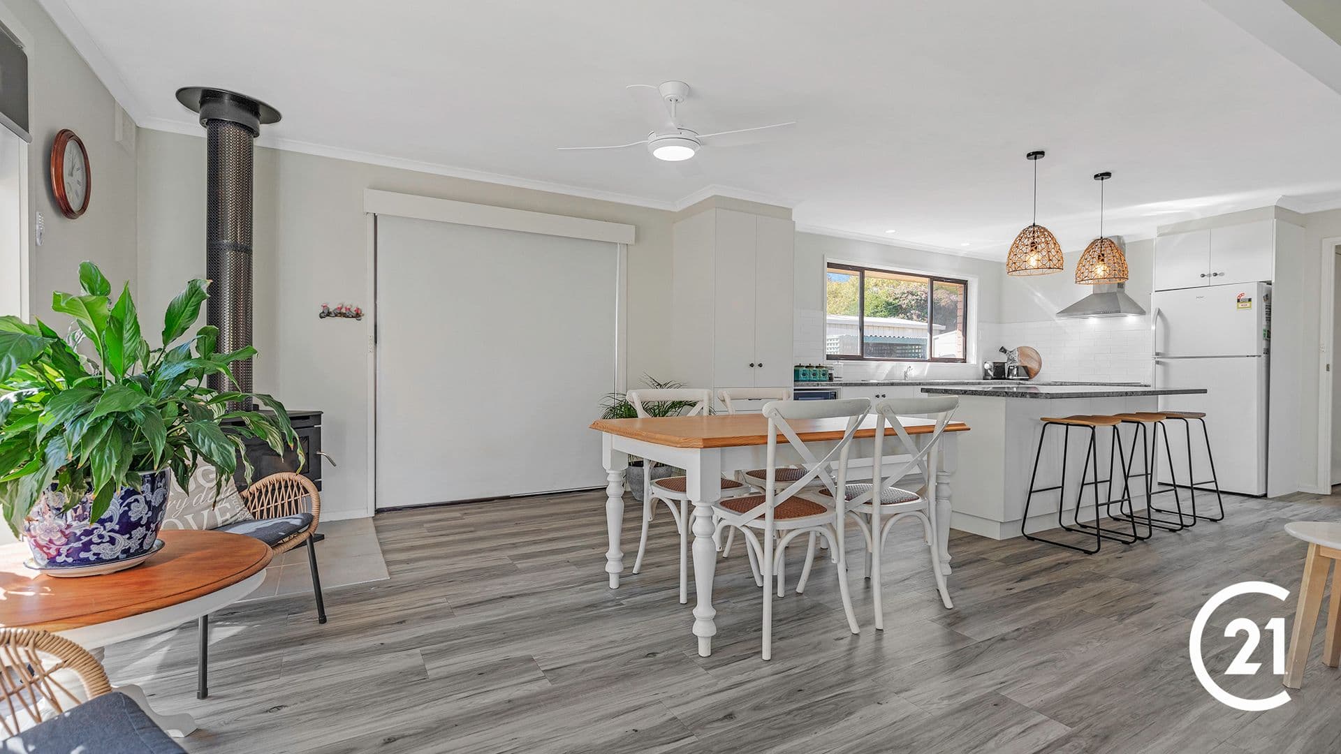 1 Lawson Drive, Moama, NSW, 2731, Moama - Thumbnail 7