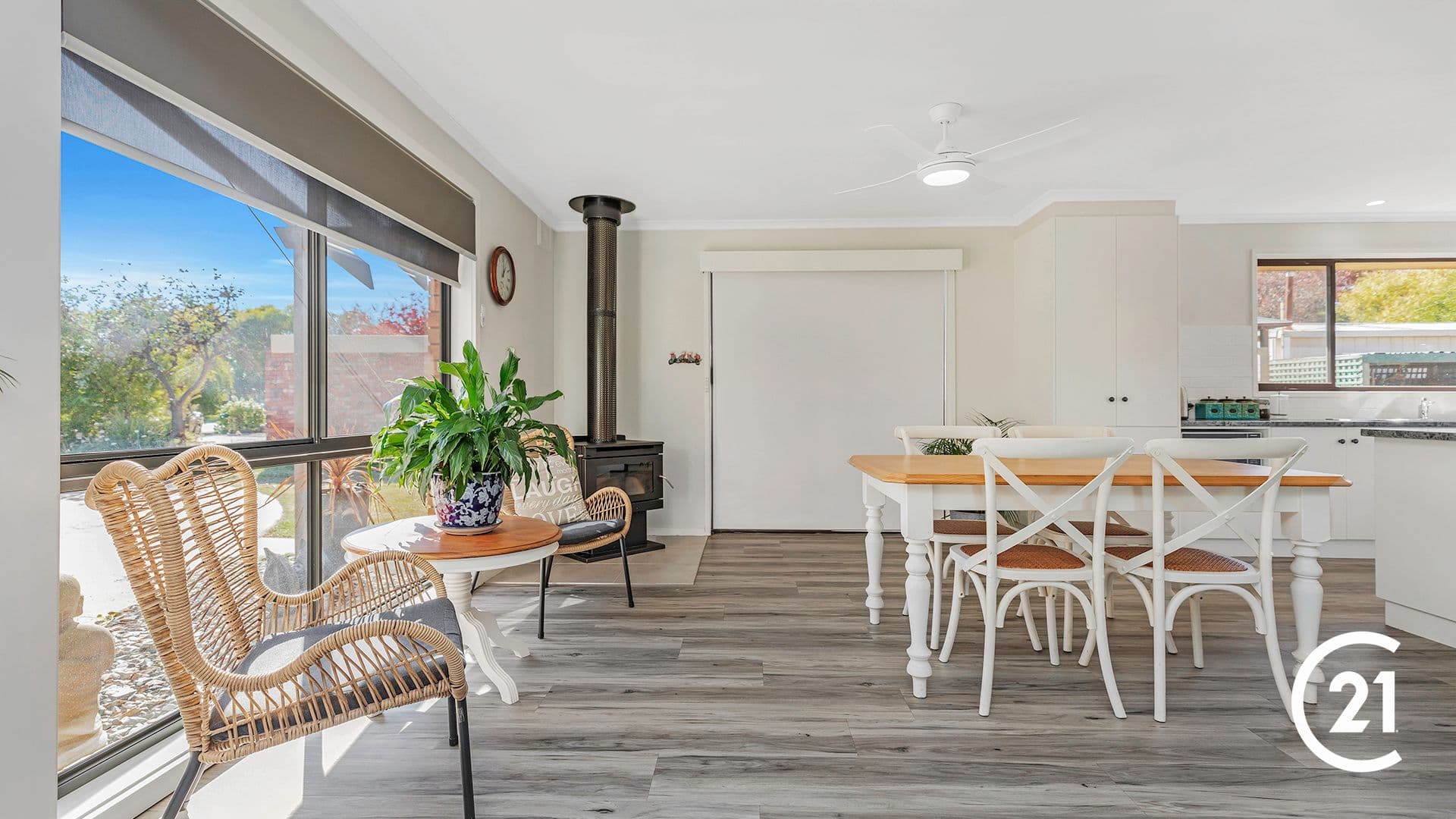 1 Lawson Drive, Moama, NSW, 2731, Moama - Thumbnail 8