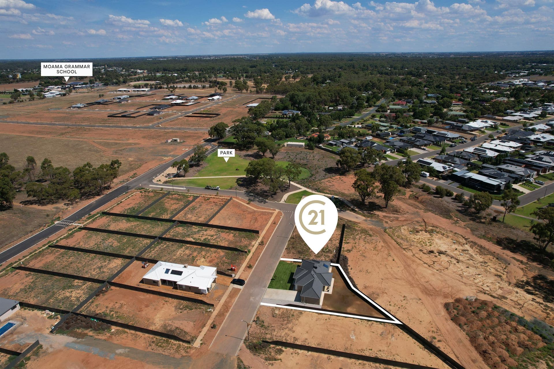 3 Altesse Avenue, Moama, NSW, 2731, Moama - Thumbnail 2