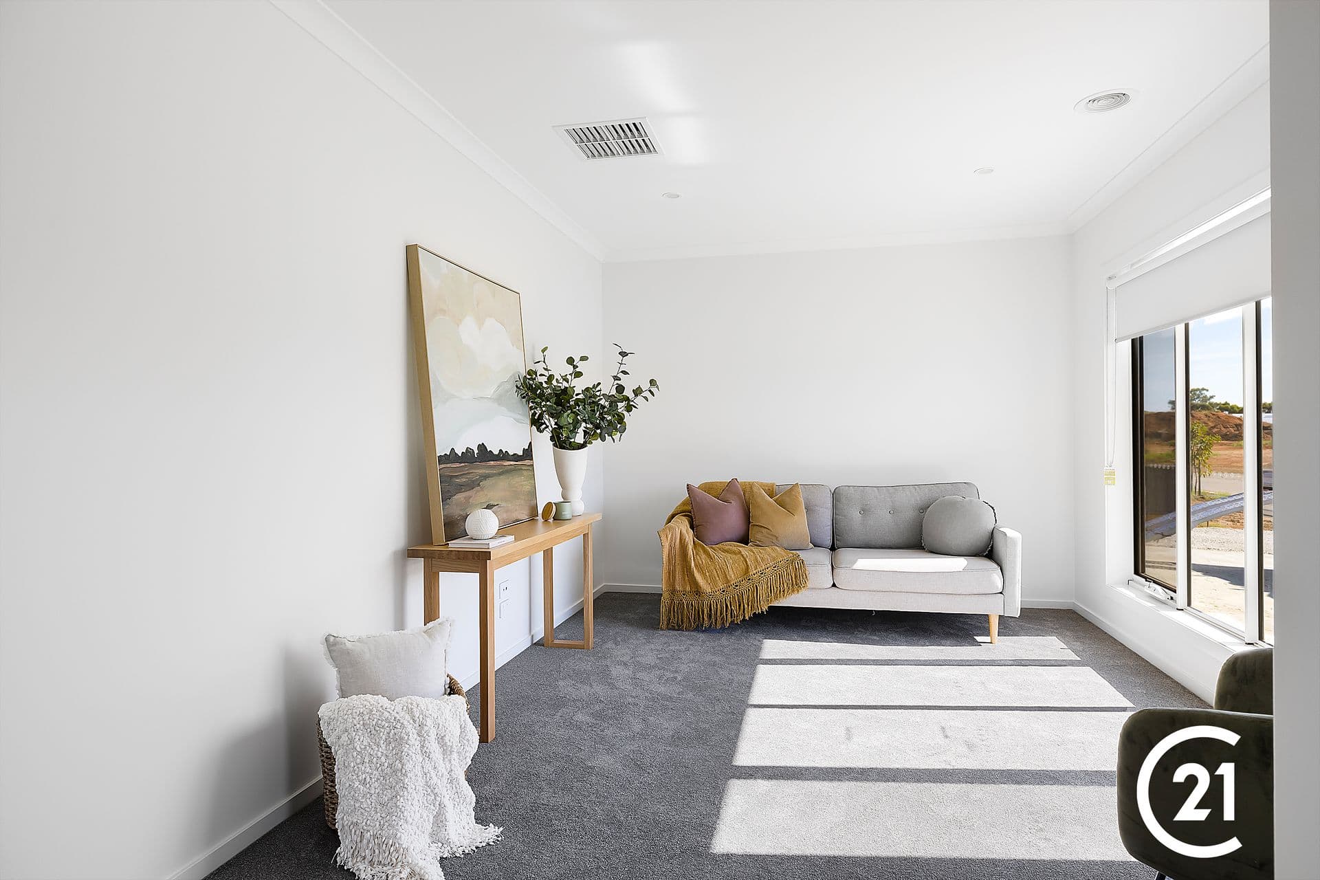 3 Altesse Avenue, Moama, NSW, 2731, Moama - Thumbnail 3