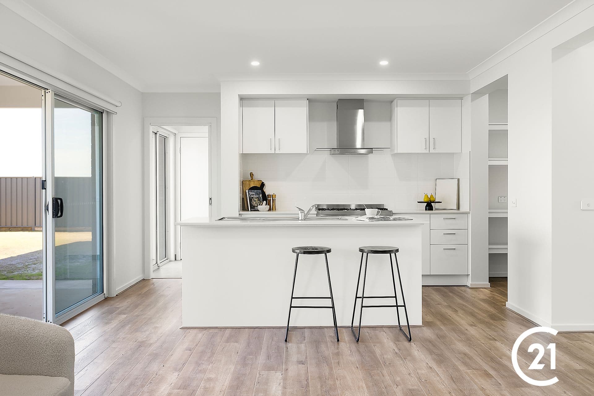 3 Altesse Avenue, Moama, NSW, 2731, Moama - Thumbnail 5