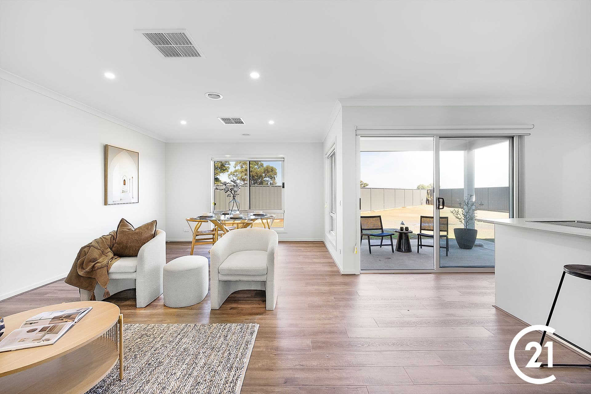3 Altesse Avenue, Moama, NSW, 2731, Moama - Thumbnail 4