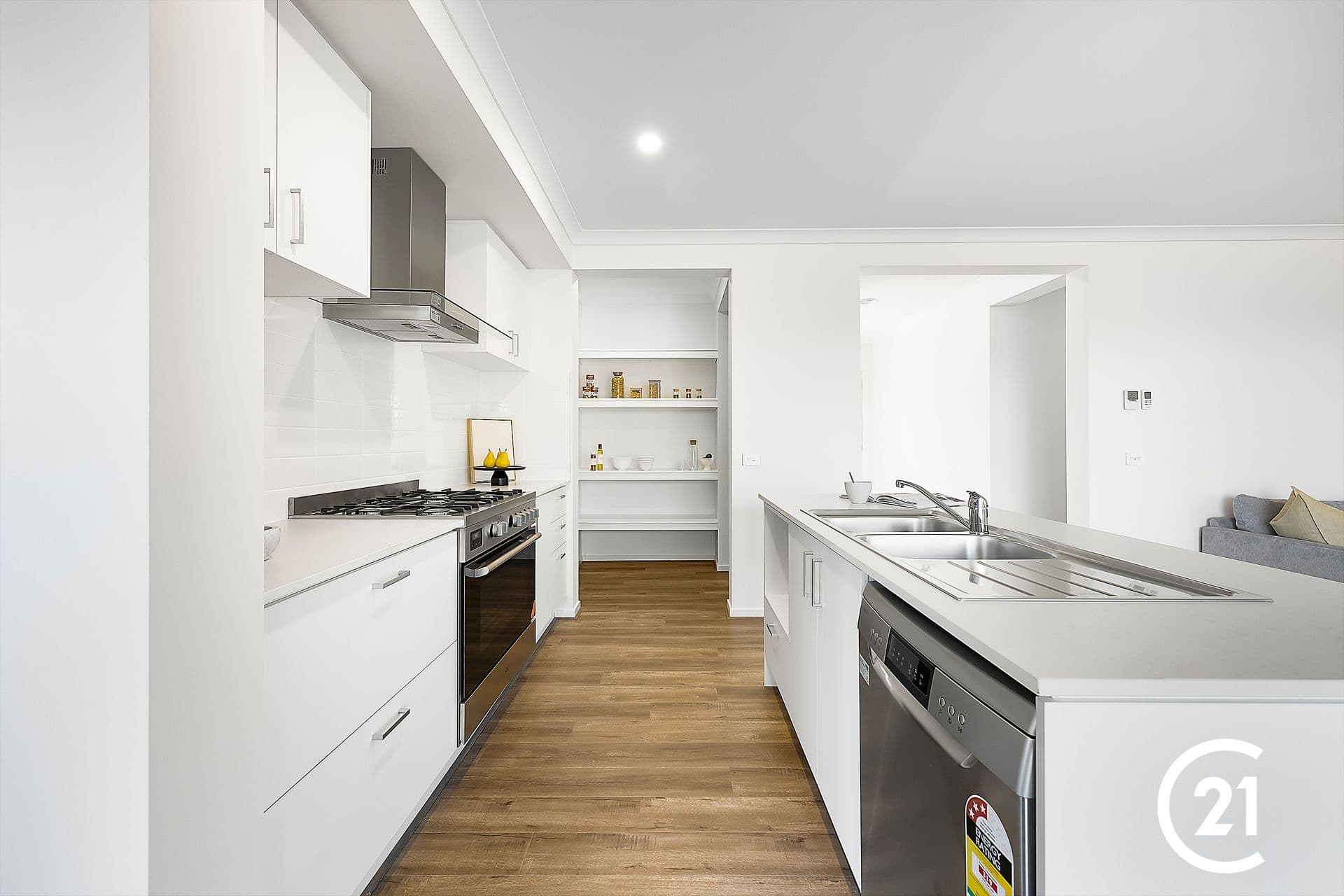 3 Altesse Avenue, Moama, NSW, 2731, Moama - Thumbnail 7