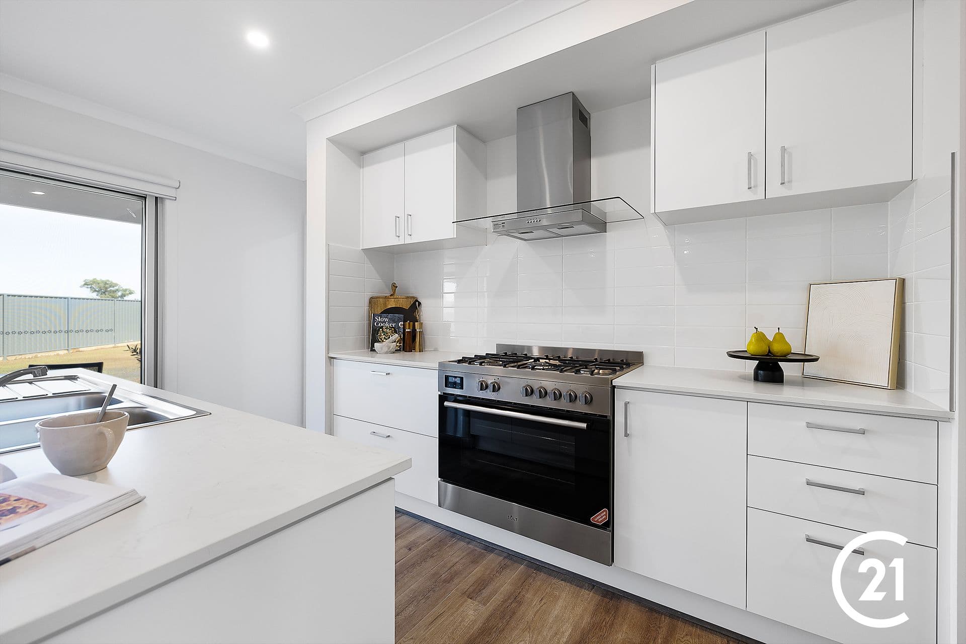 3 Altesse Avenue, Moama, NSW, 2731, Moama - Thumbnail 6