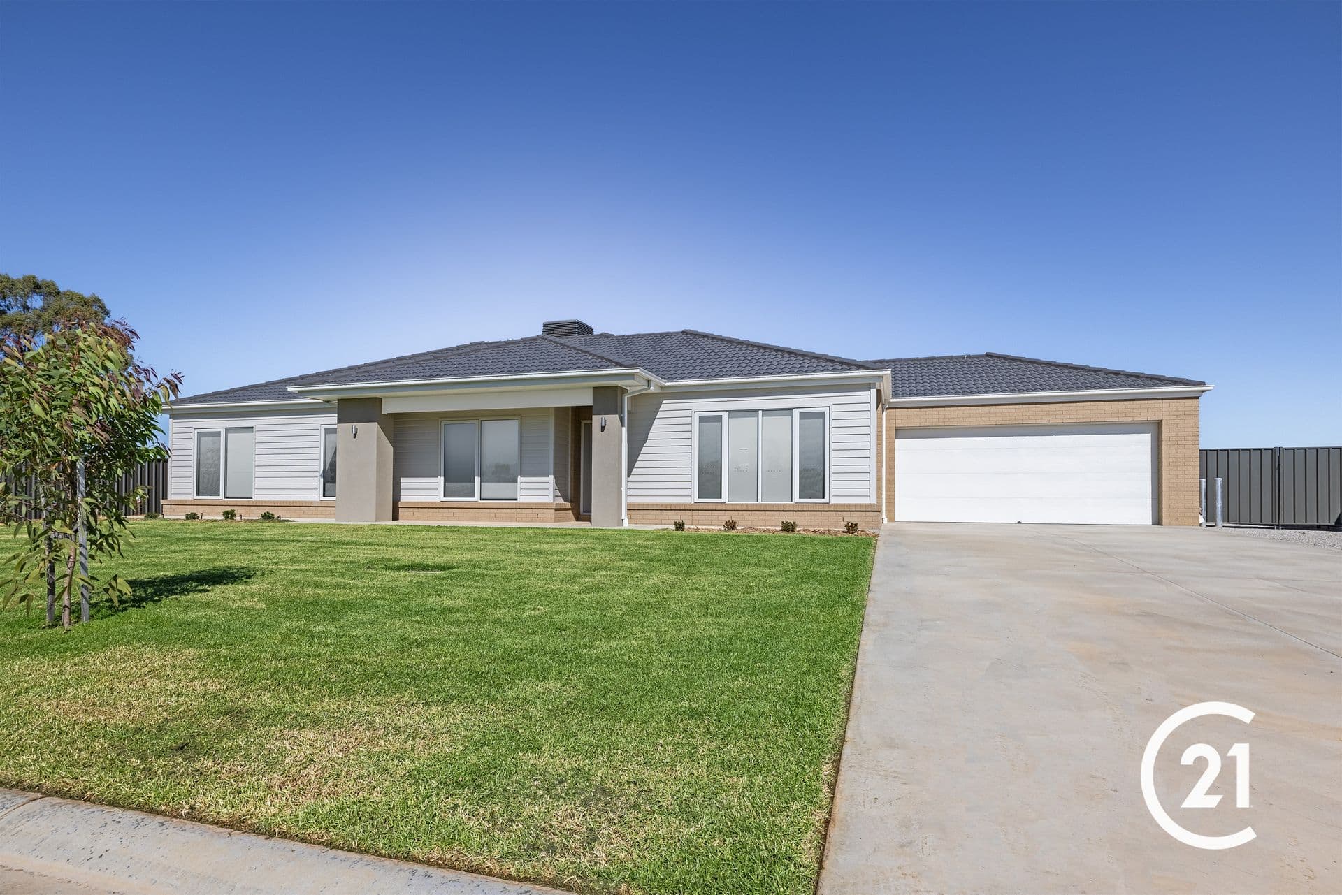 3 Altesse Avenue, Moama, NSW, 2731, Moama - Image 1