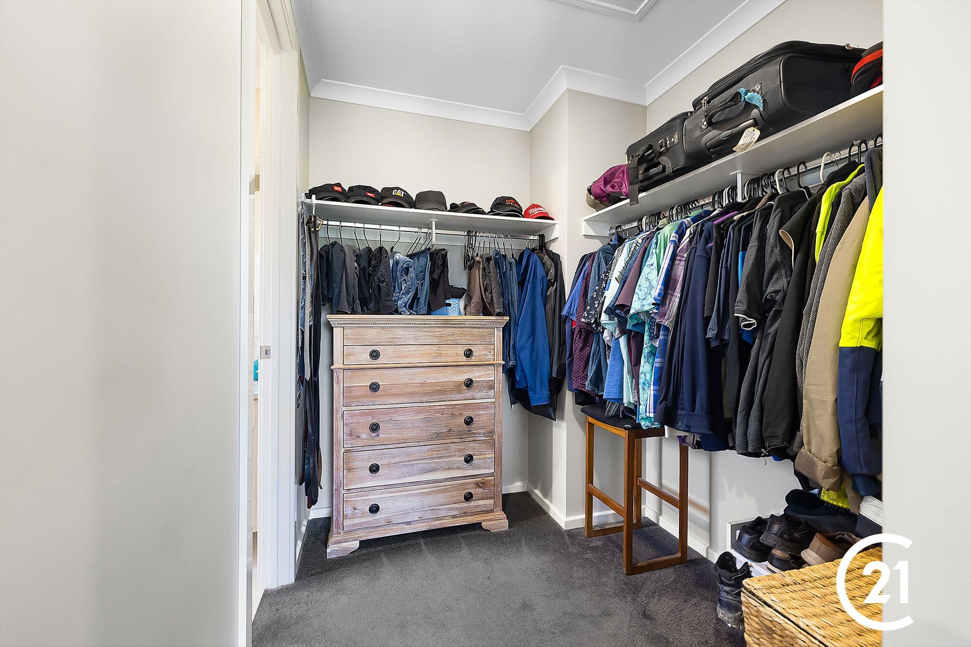 19 Lakeview Drive, Moama, NSW, 2731, Moama - Thumbnail 4