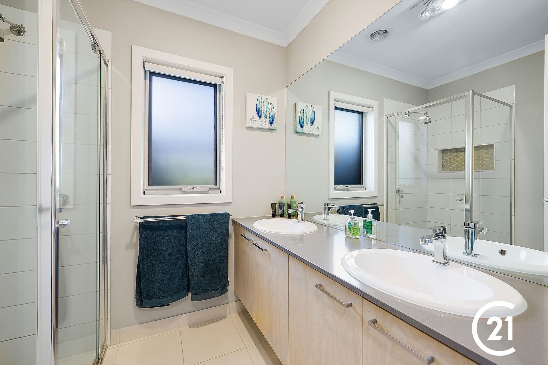 19 Lakeview Drive, Moama, NSW, 2731, Moama - Thumbnail 5