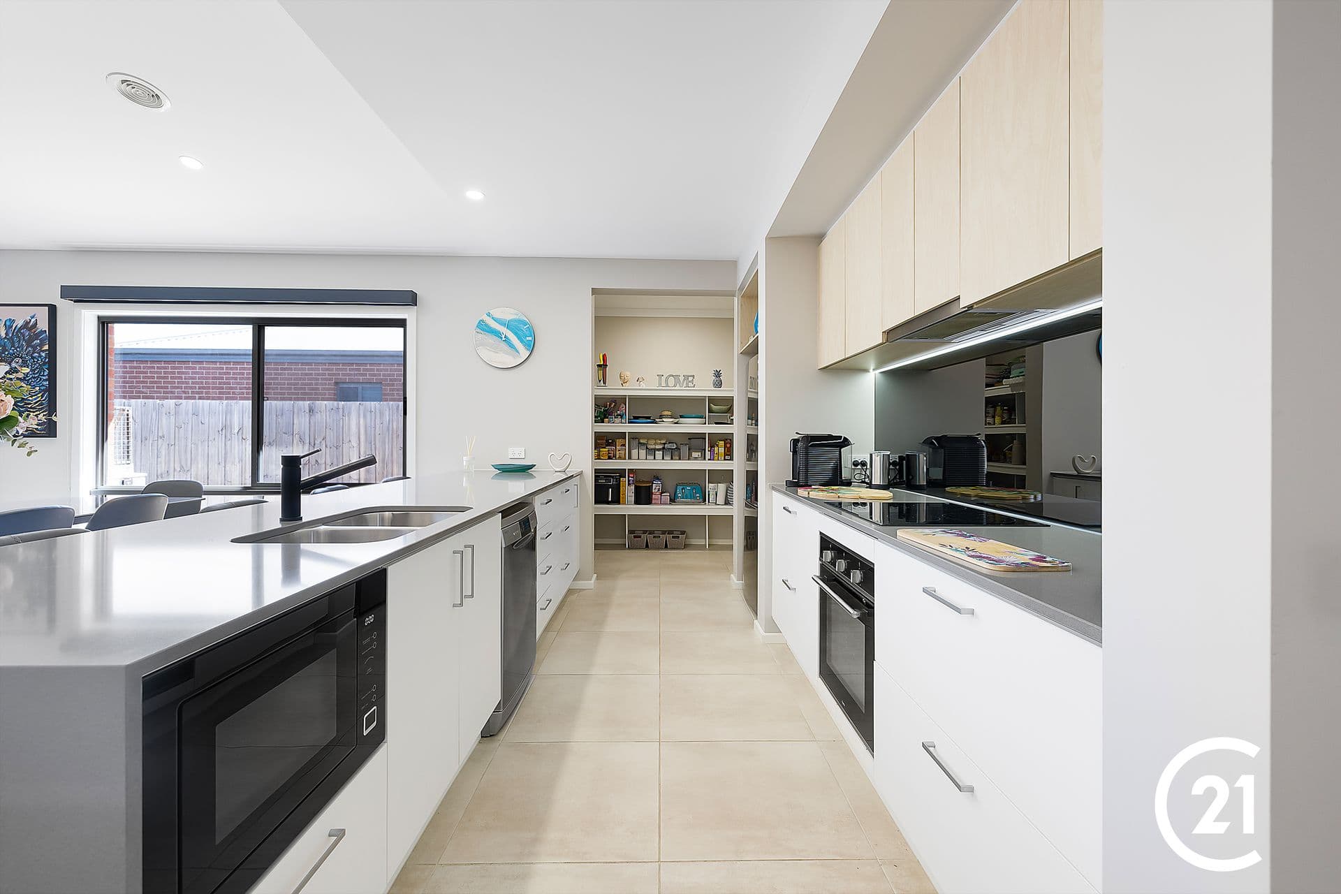 19 Lakeview Drive, Moama, NSW, 2731, Moama - Thumbnail 8