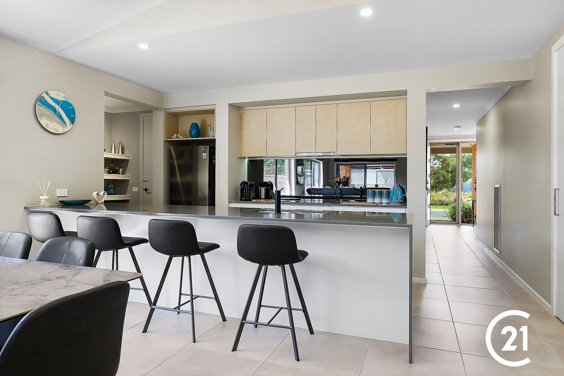 19 Lakeview Drive, Moama, NSW, 2731, Moama - Thumbnail 6