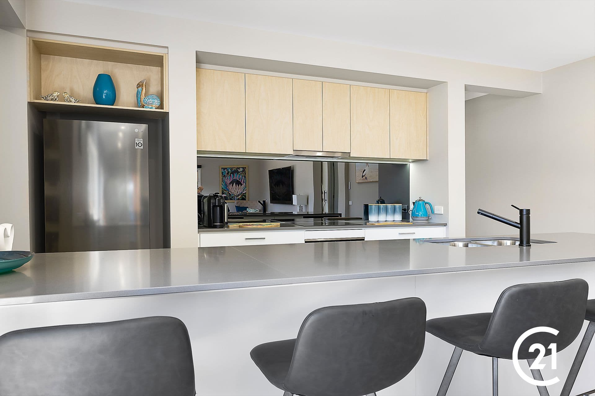 19 Lakeview Drive, Moama, NSW, 2731, Moama - Thumbnail 7