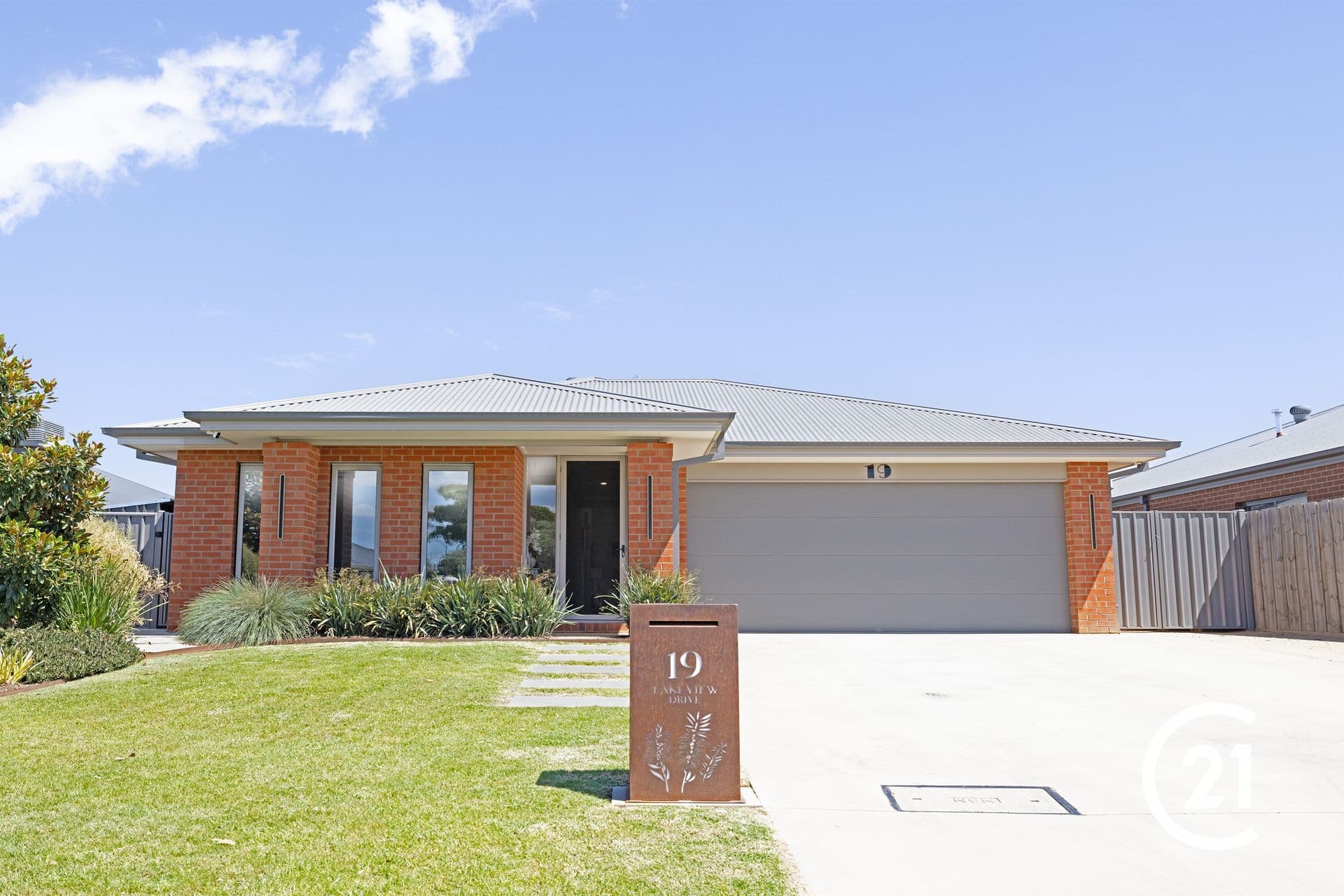 19 Lakeview Drive, Moama, NSW, 2731, Moama - Image 1