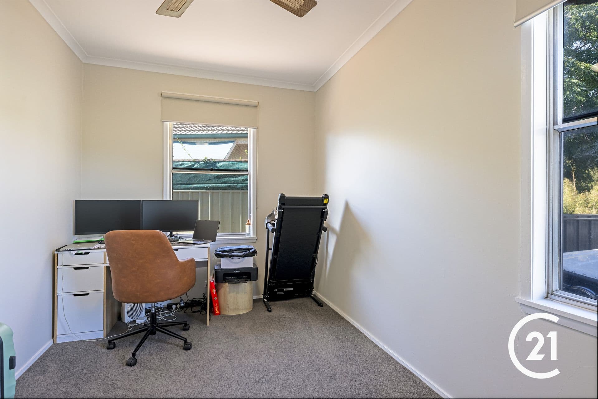 8 McKenzie Street, Echuca, VIC, 3564, Echuca - Thumbnail 8