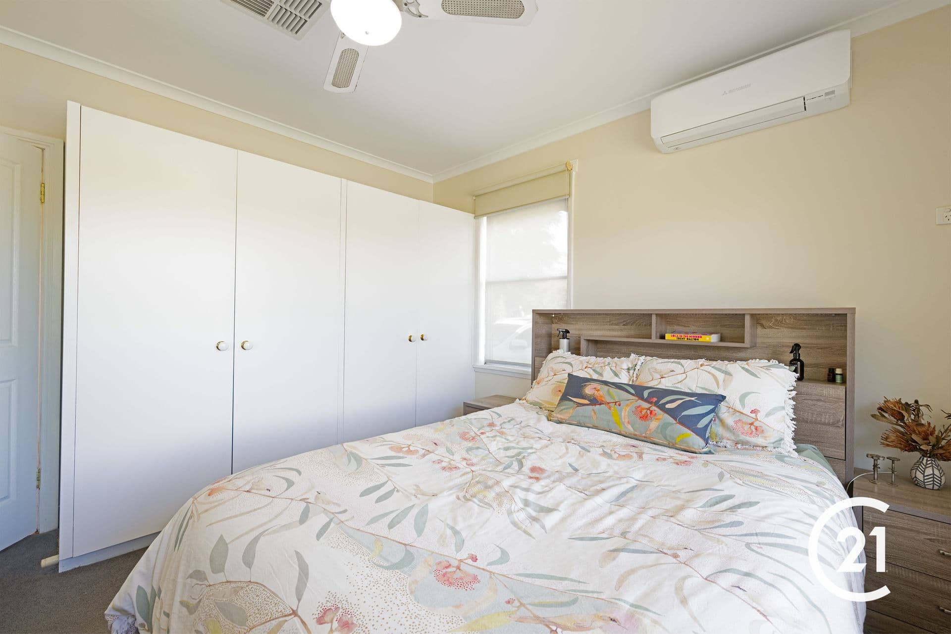 8 McKenzie Street, Echuca, VIC, 3564, Echuca - Thumbnail 7