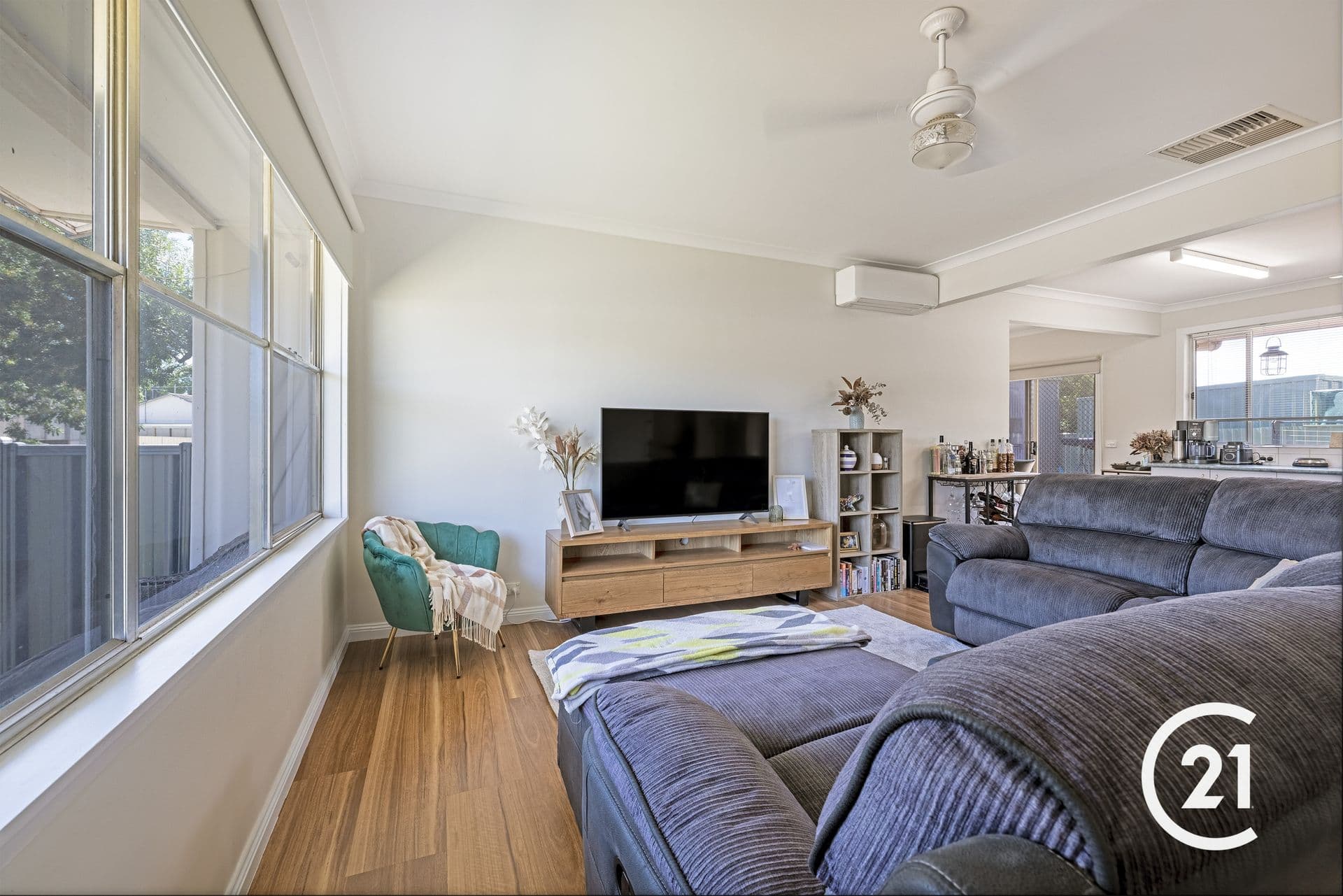 8 McKenzie Street, Echuca, VIC, 3564, Echuca - Thumbnail 4