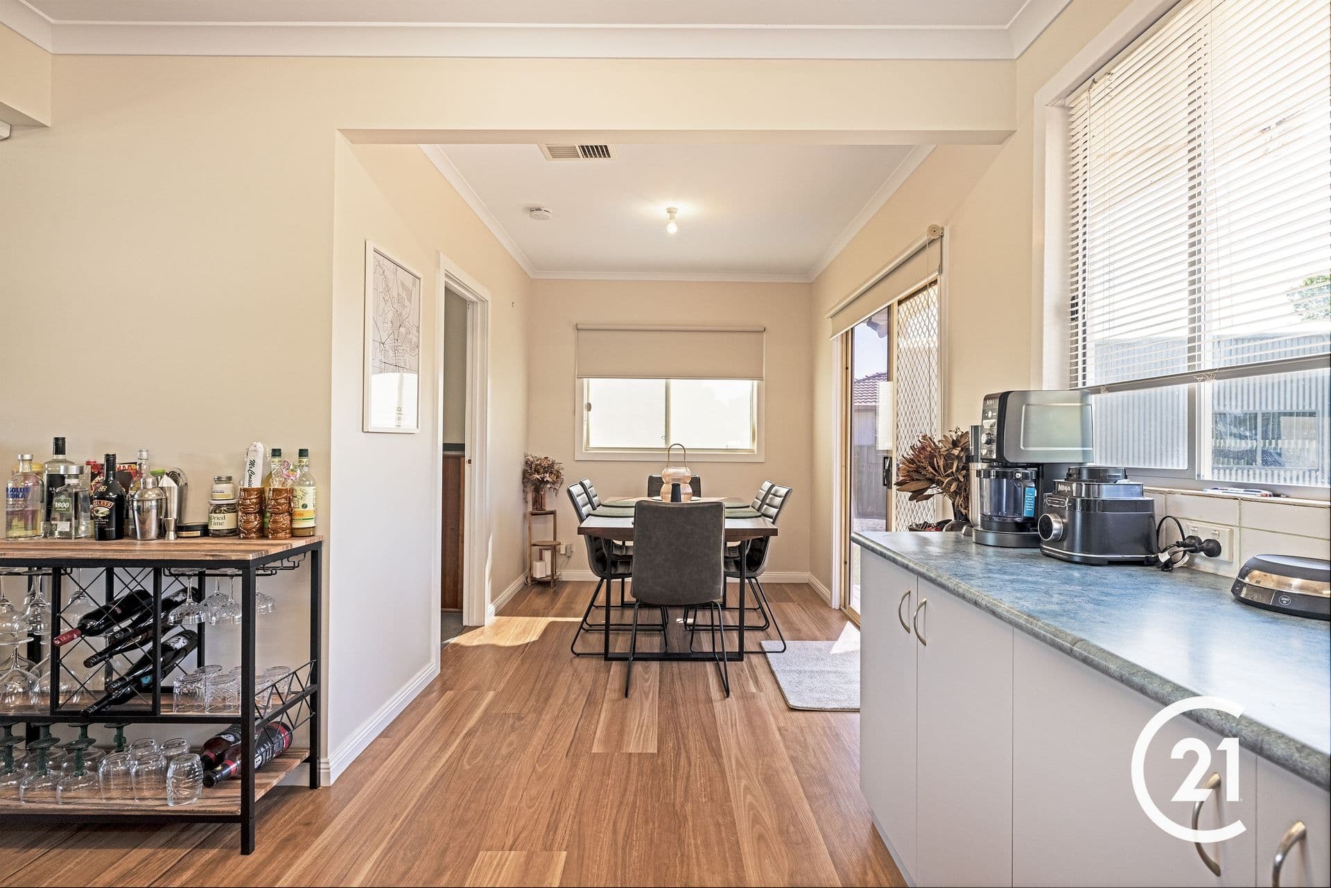 8 McKenzie Street, Echuca, VIC, 3564, Echuca - Thumbnail 6