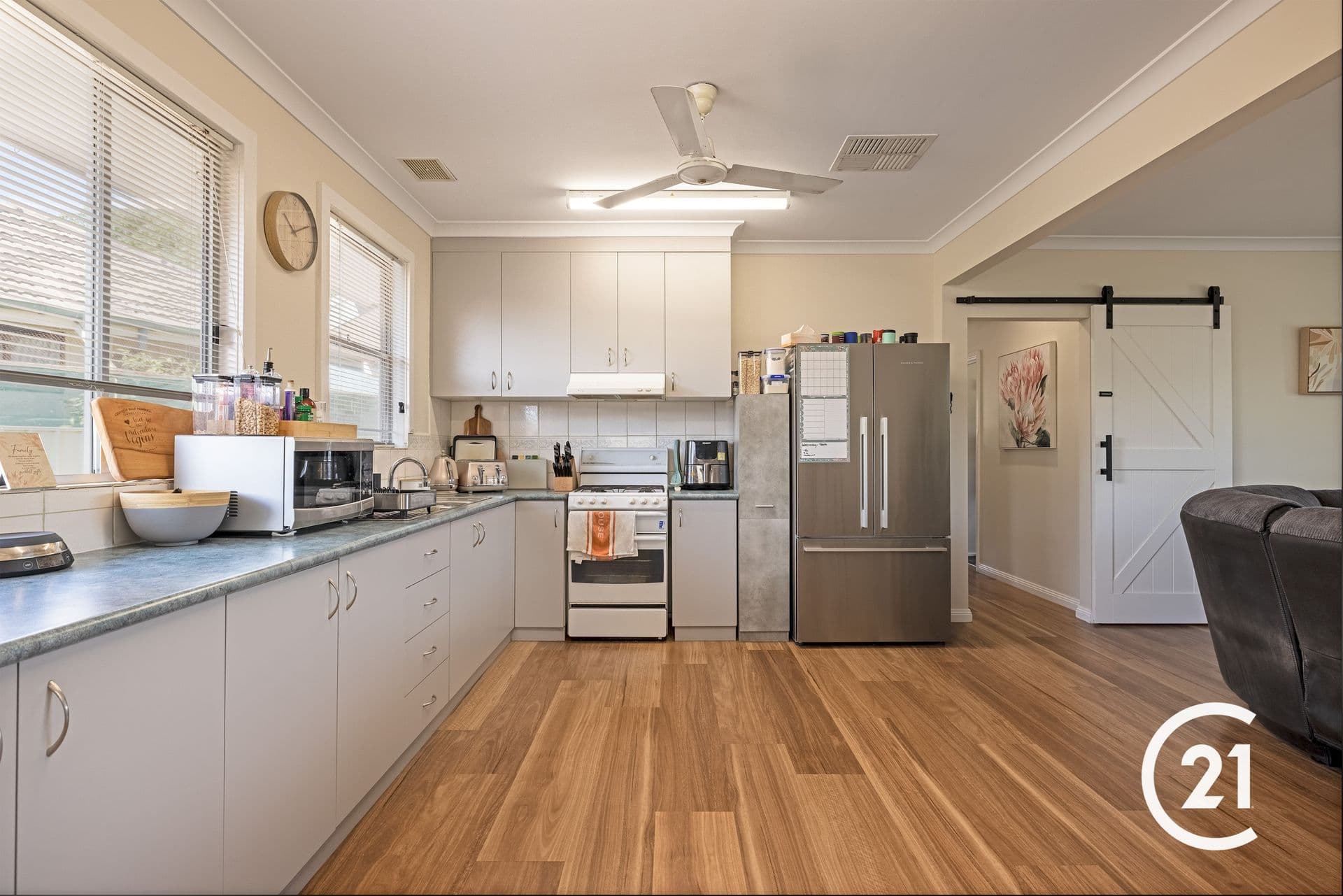 8 McKenzie Street, Echuca, VIC, 3564, Echuca - Thumbnail 5