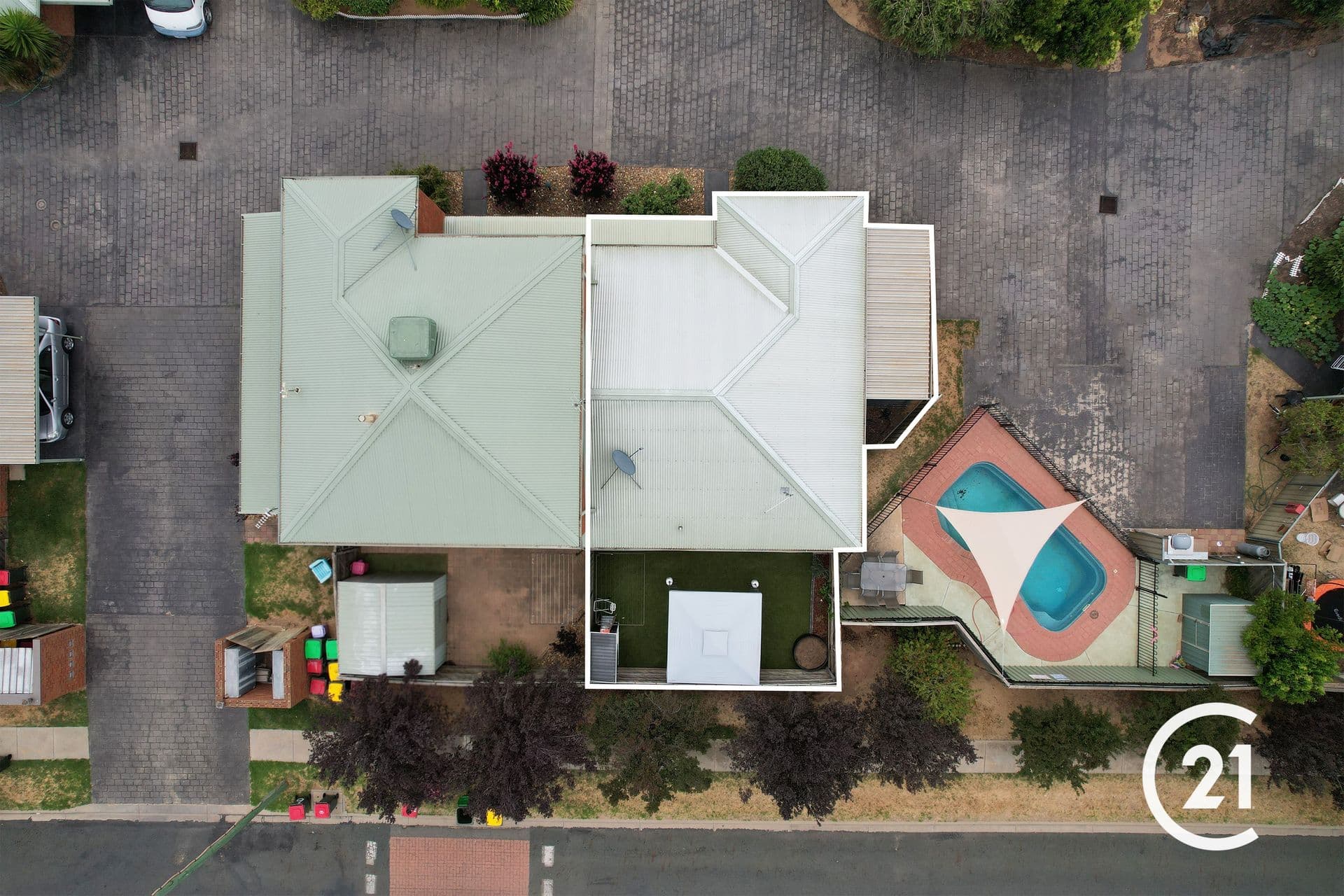 5/40 Regent Street, Moama, NSW, 2731, Moama - Thumbnail 7