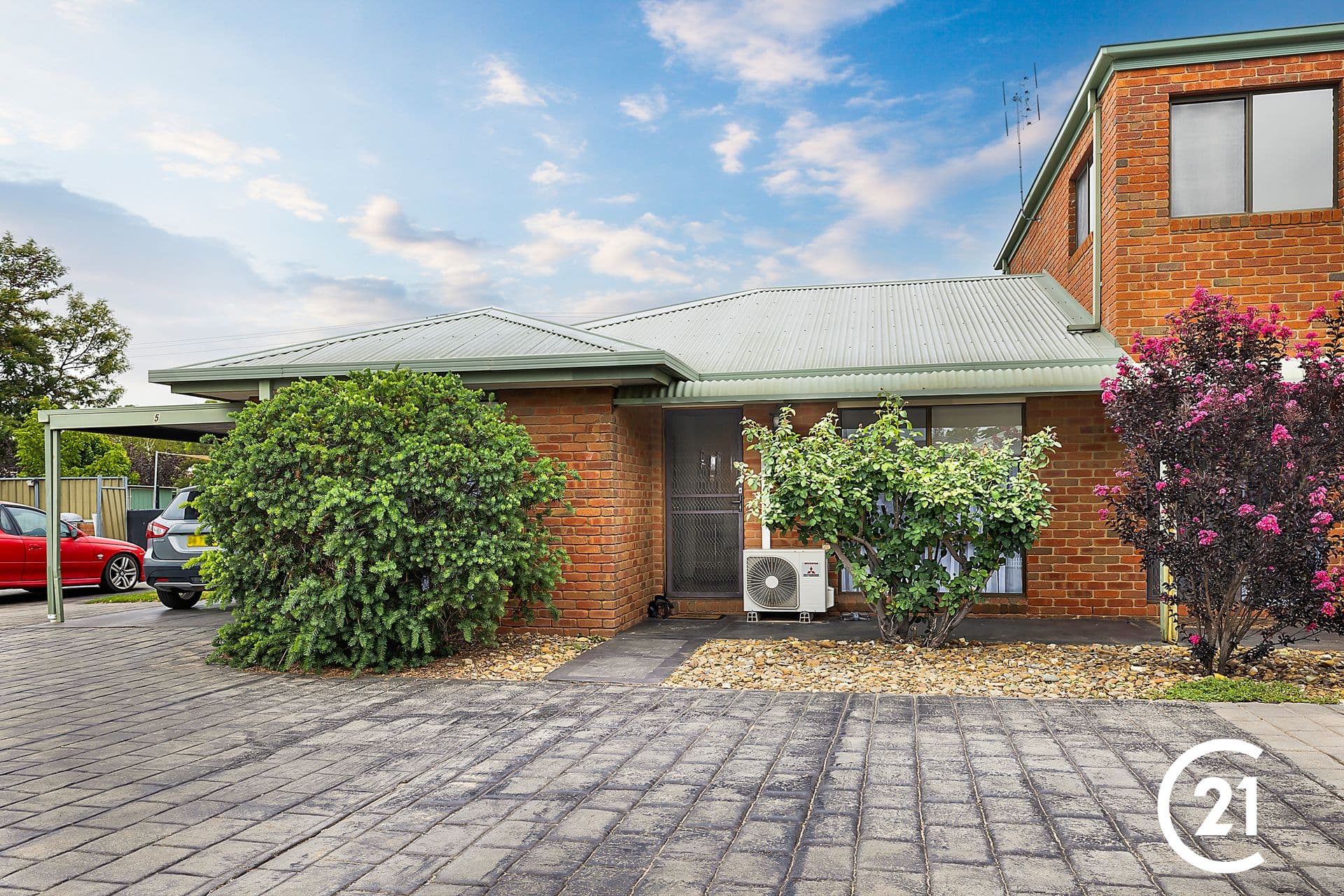 5/40 Regent Street, Moama, NSW, 2731, Moama - Image 1