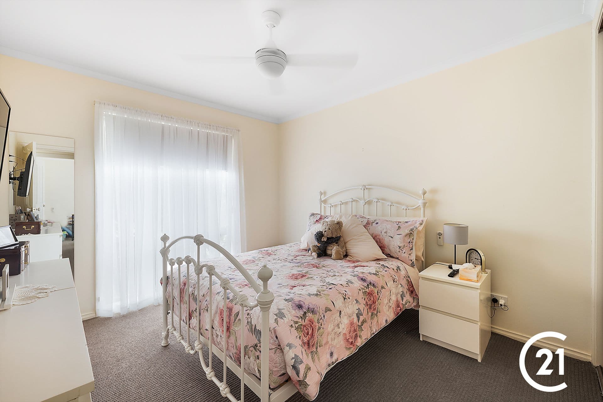 5/40 Regent Street, Moama, NSW, 2731, Moama - Thumbnail 8
