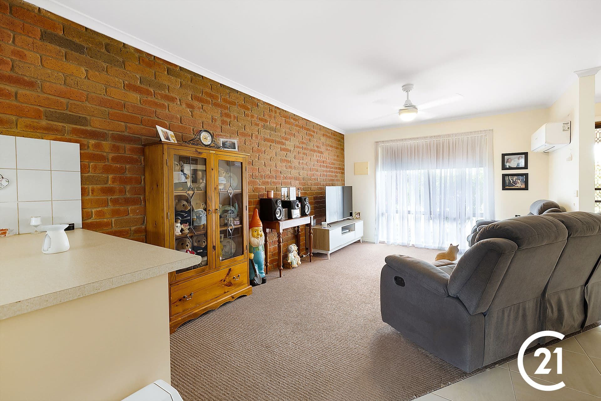 5/40 Regent Street, Moama, NSW, 2731, Moama - Thumbnail 5