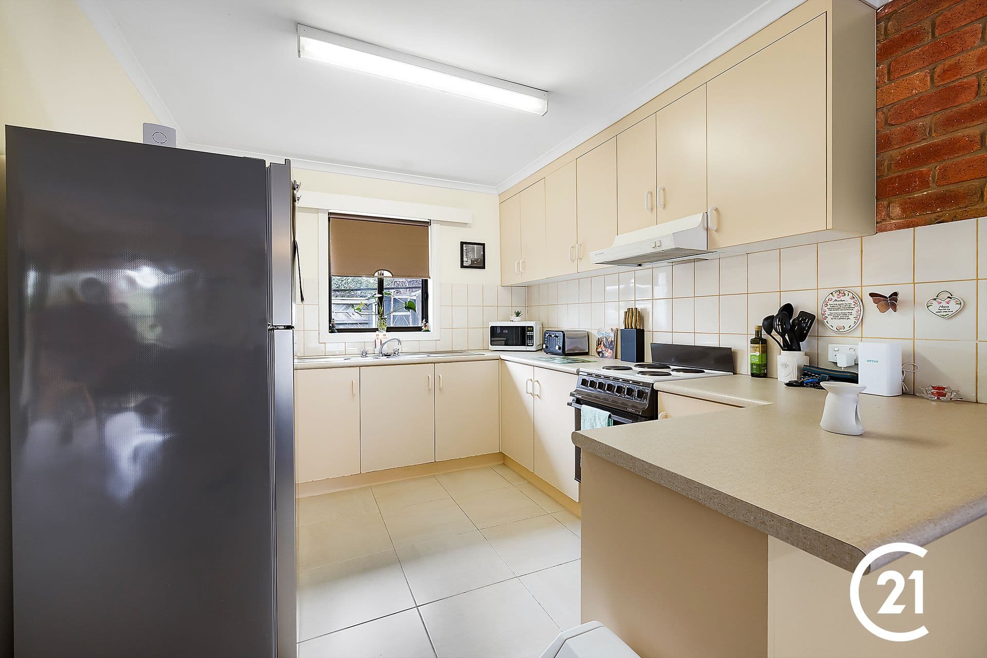 5/40 Regent Street, Moama, NSW, 2731, Moama - Thumbnail 6