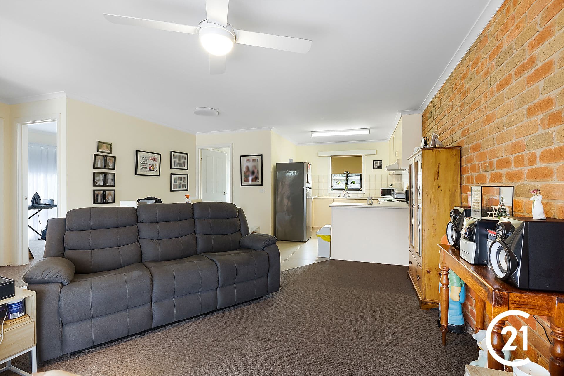 5/40 Regent Street, Moama, NSW, 2731, Moama - Thumbnail 4