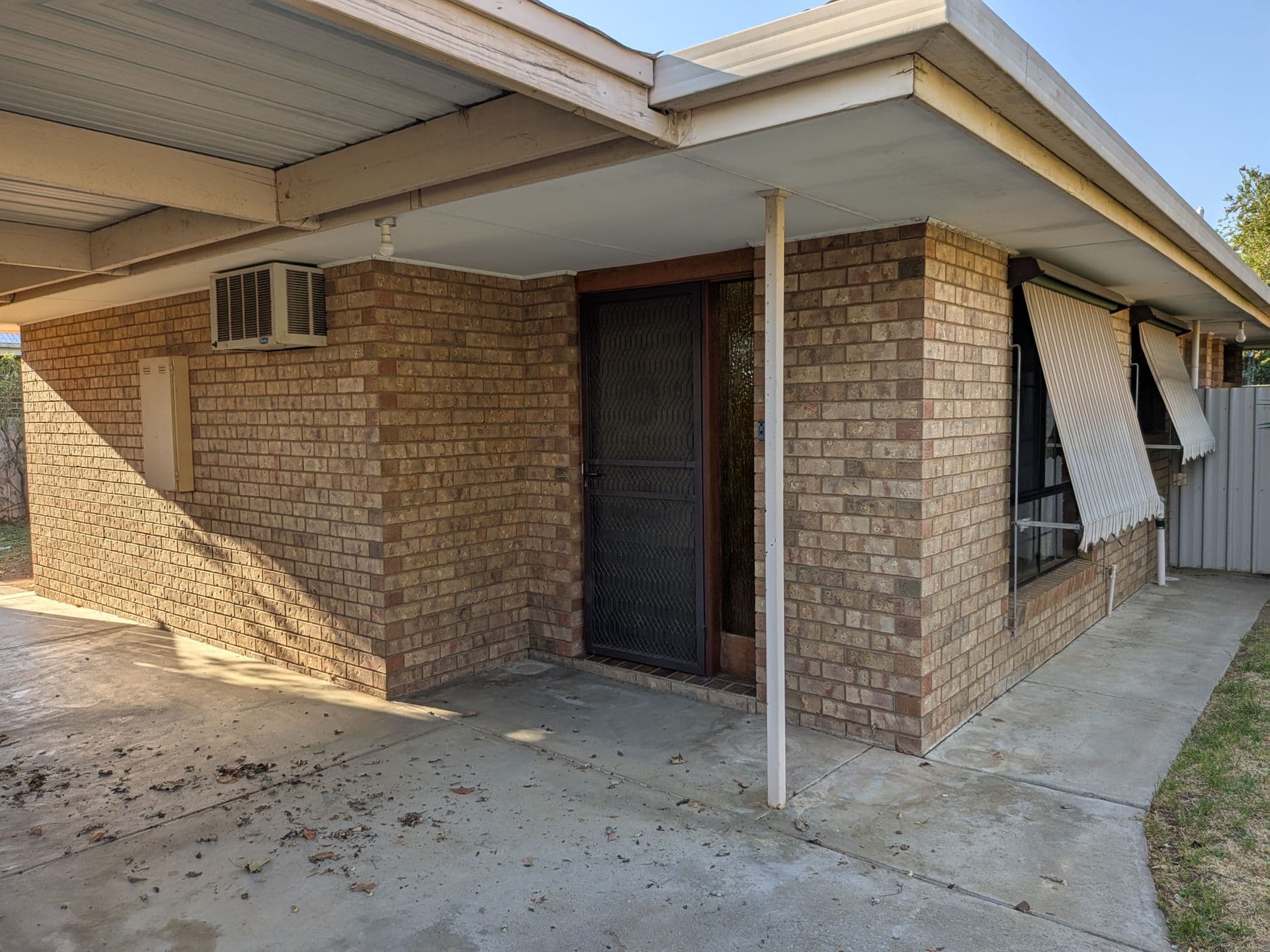 3/46 Hare Street, Echuca, VIC, 3564, Echuca - Image 1